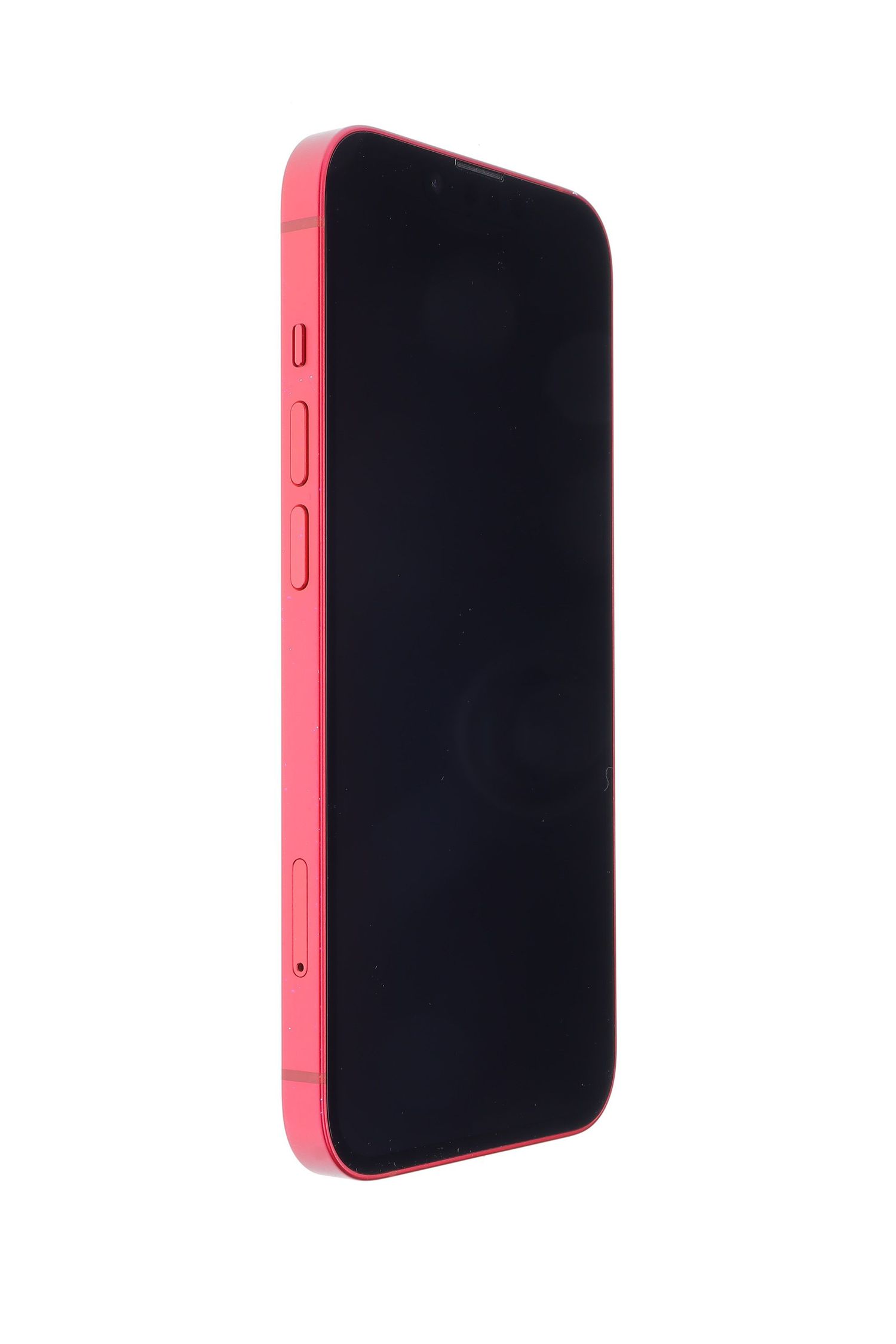 Apple iPhone 14 128 GB Red - Εξαιρετικό