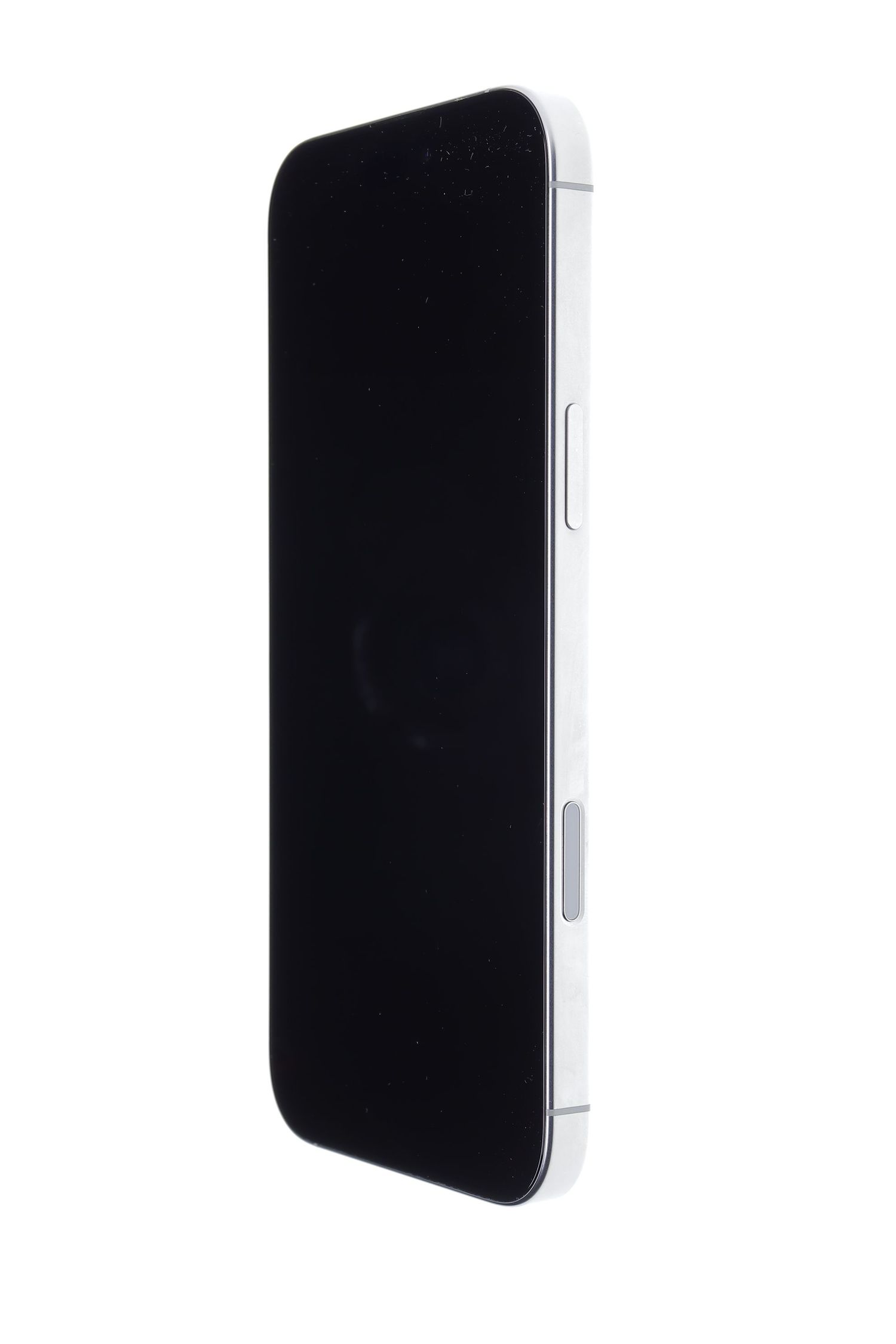 Apple iPhone 16 Pro Max 256 GB White Titanium - Ca nou