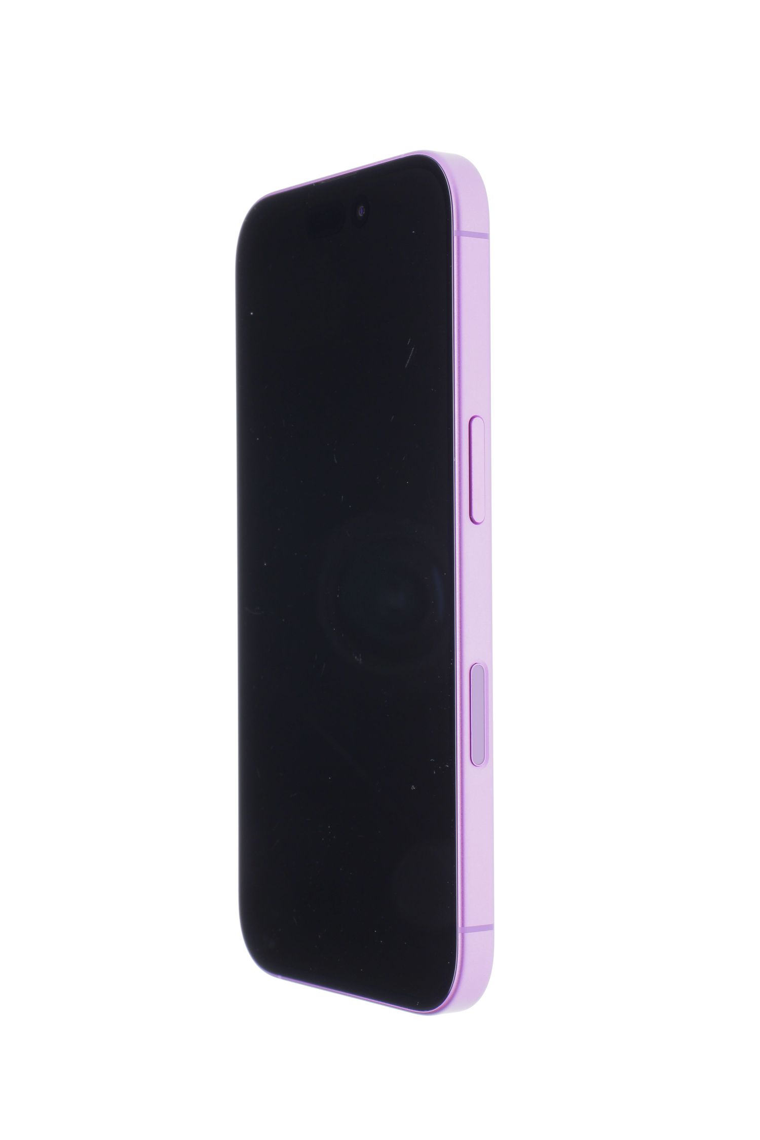 Apple iPhone 16 256 GB Pink - Πολύ καλό