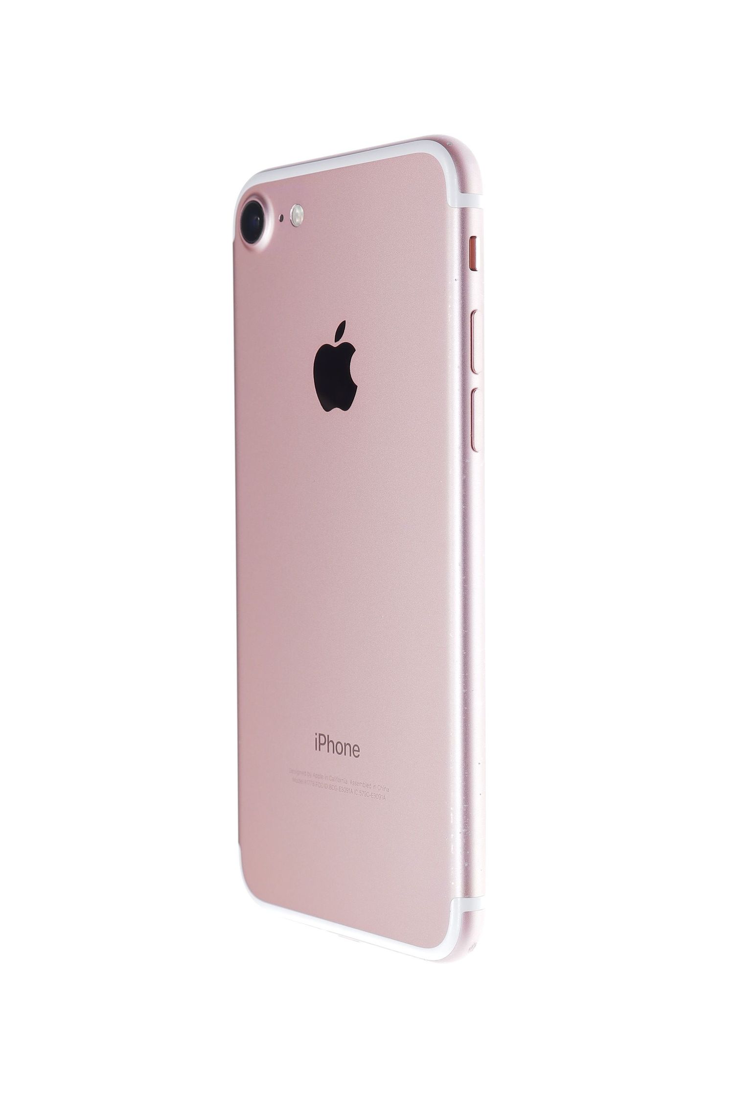 Apple iPhone 7 32 GB Rose Gold
