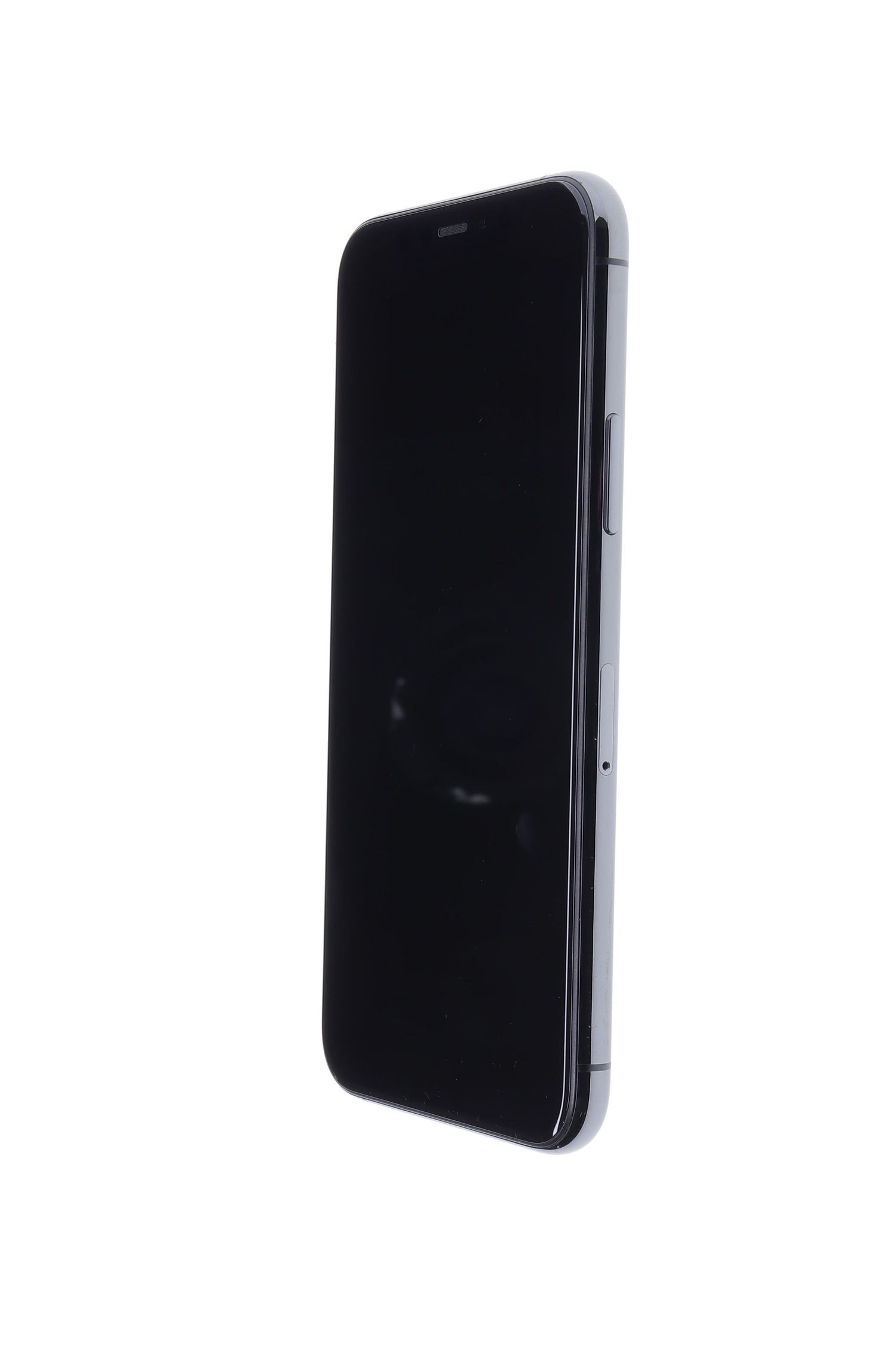 Apple iPhone 11 Pro 64 GB Space Gray - Εξαιρετικό