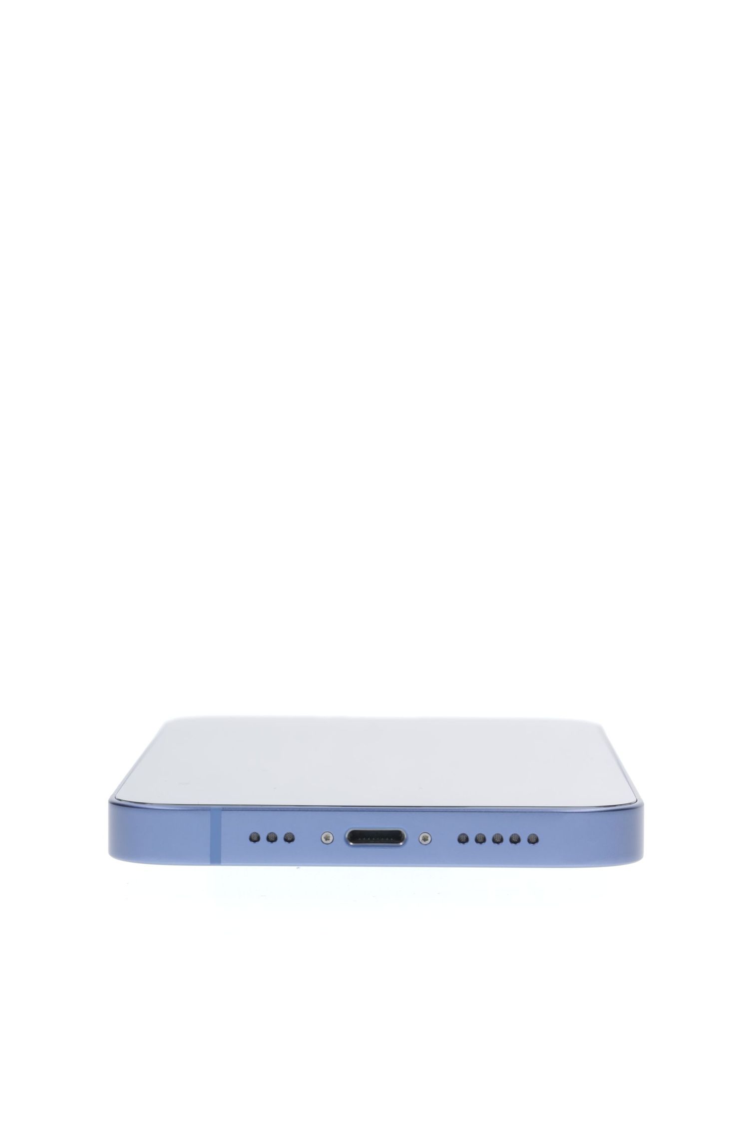 Apple iPhone 14 256 GB Blue - Като нов