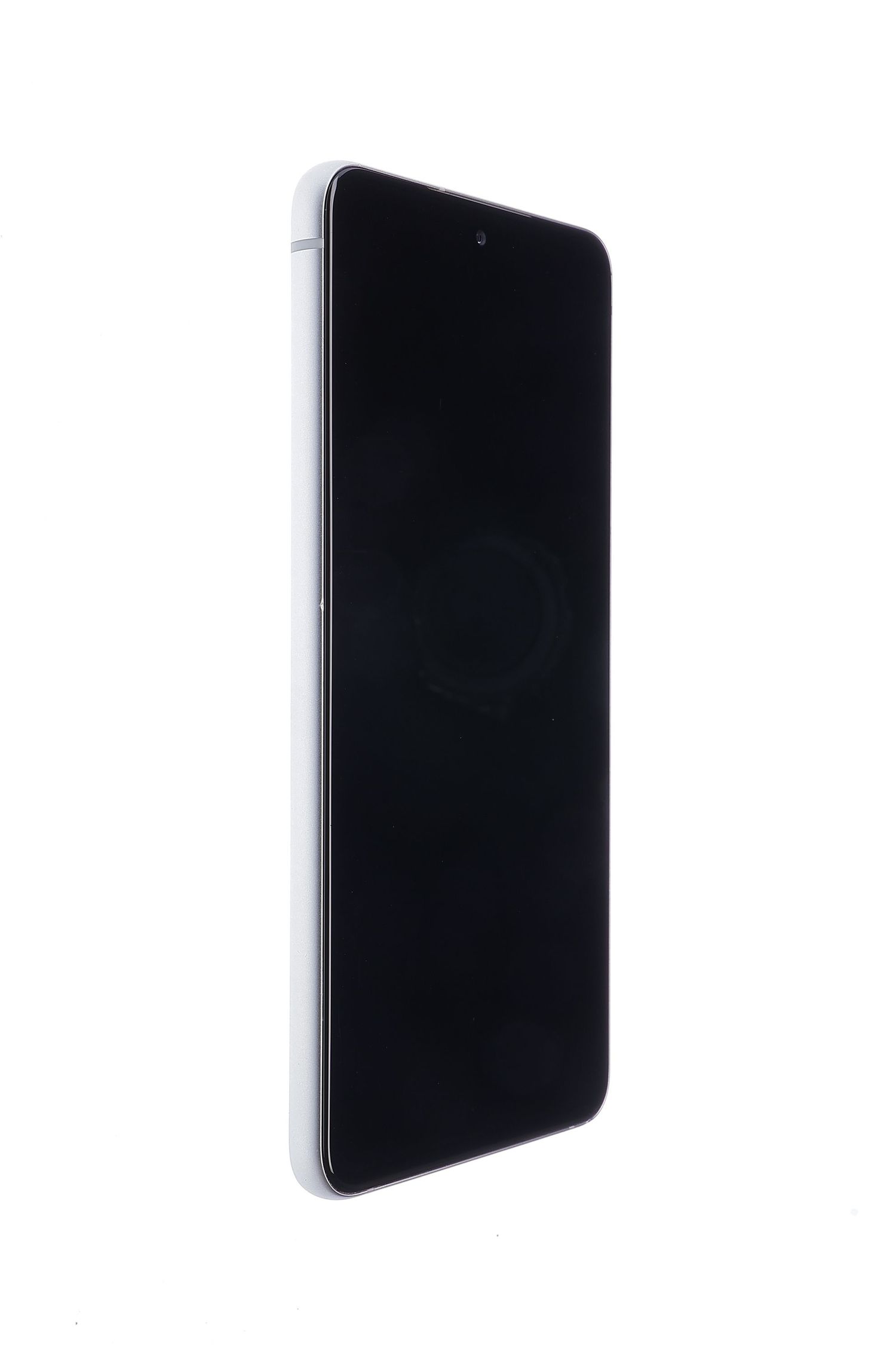 Samsung Galaxy S21 FE 5G Dual Sim 256 GB White - Nagyon jó