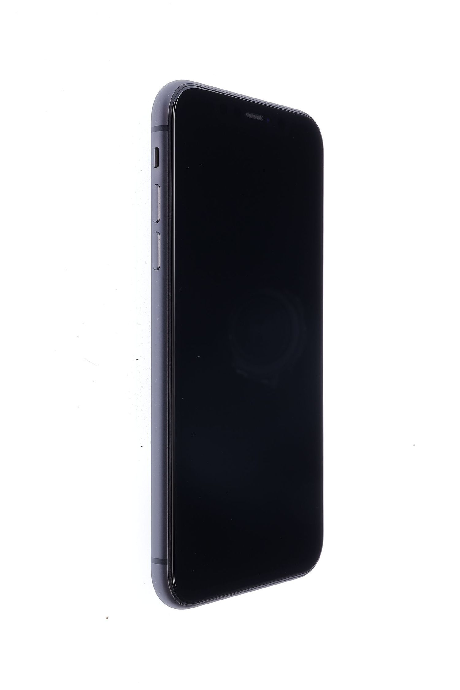 Apple iPhone 11 256 GB Black - Excelent