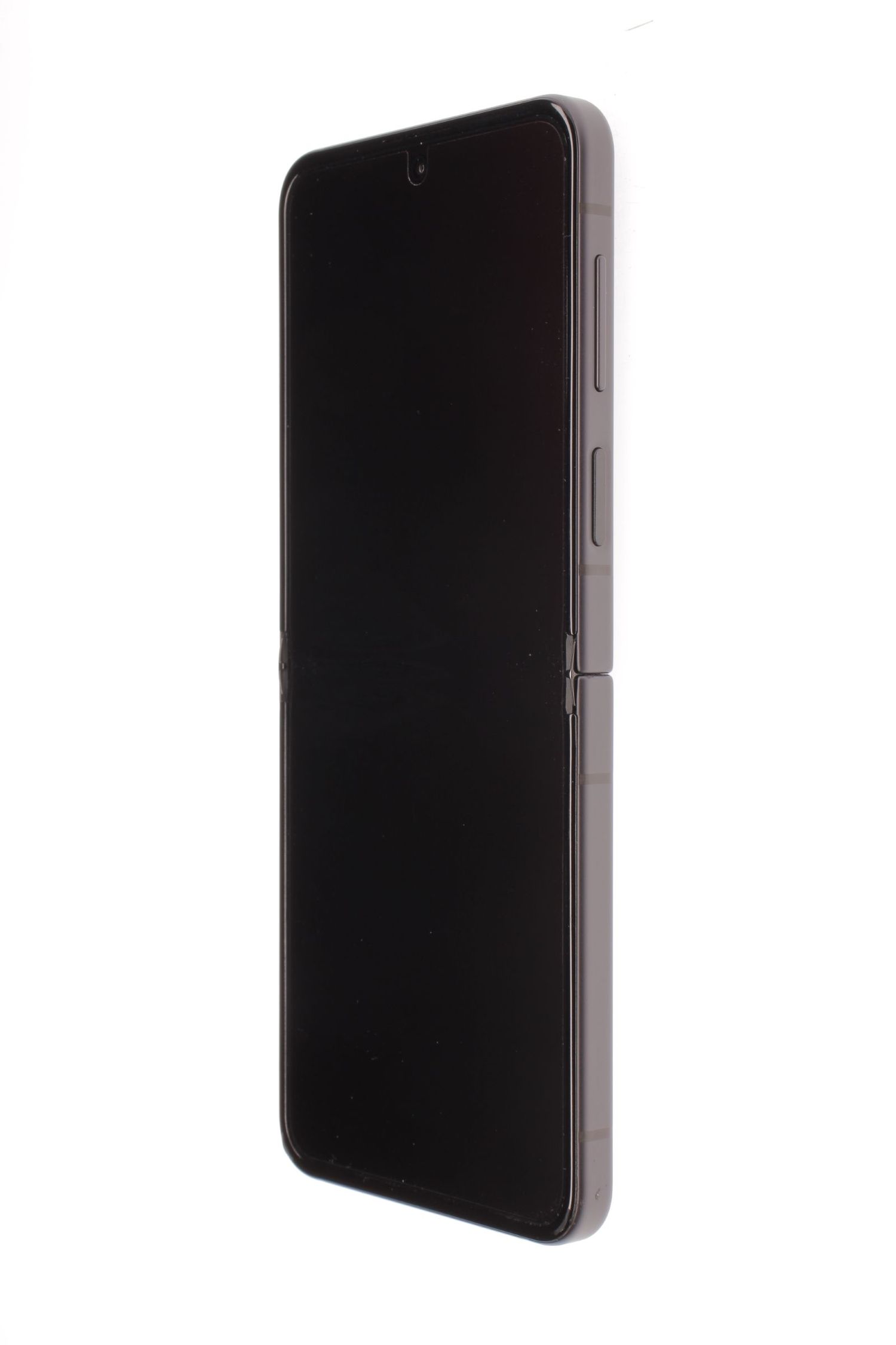 device