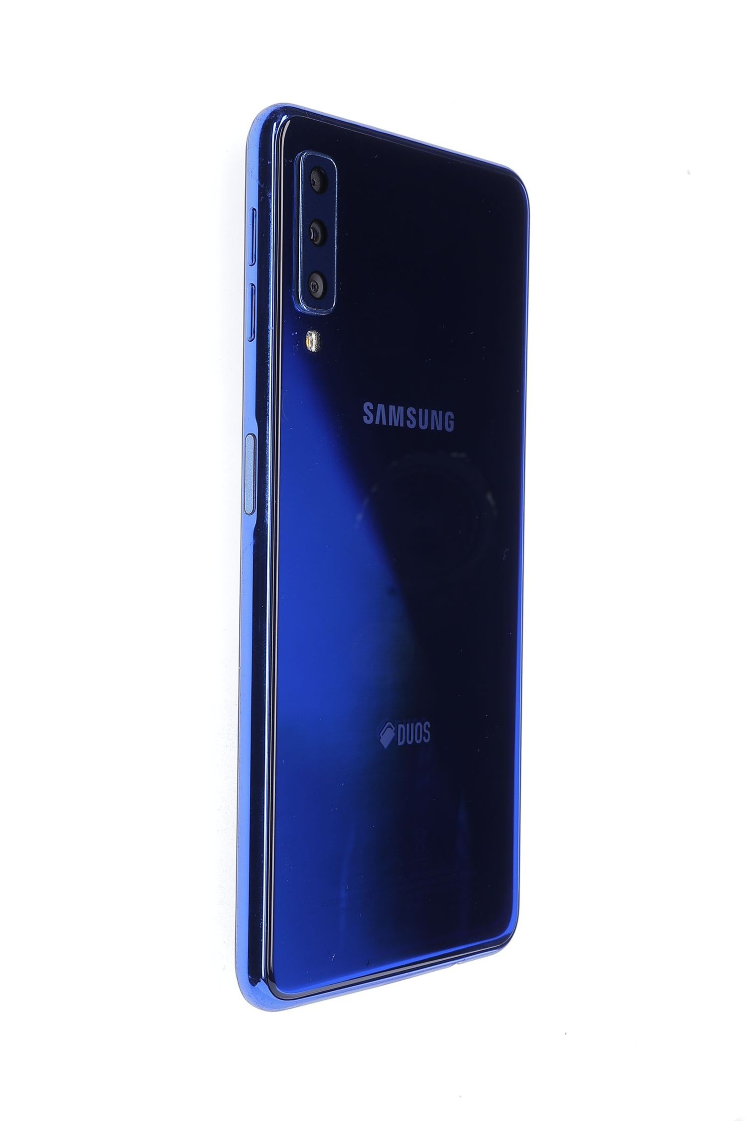 device