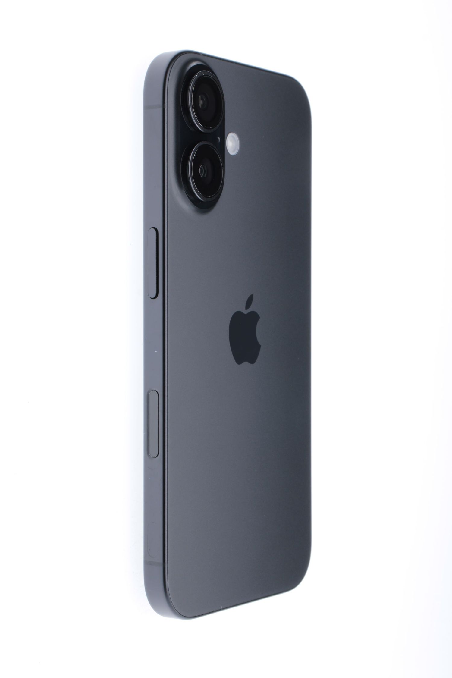 Apple iPhone 16 256 GB Black - Отлично
