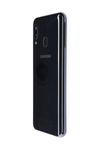 Telefon mobil Samsung Galaxy A20e, Black, 32 GB, Foarte Bun