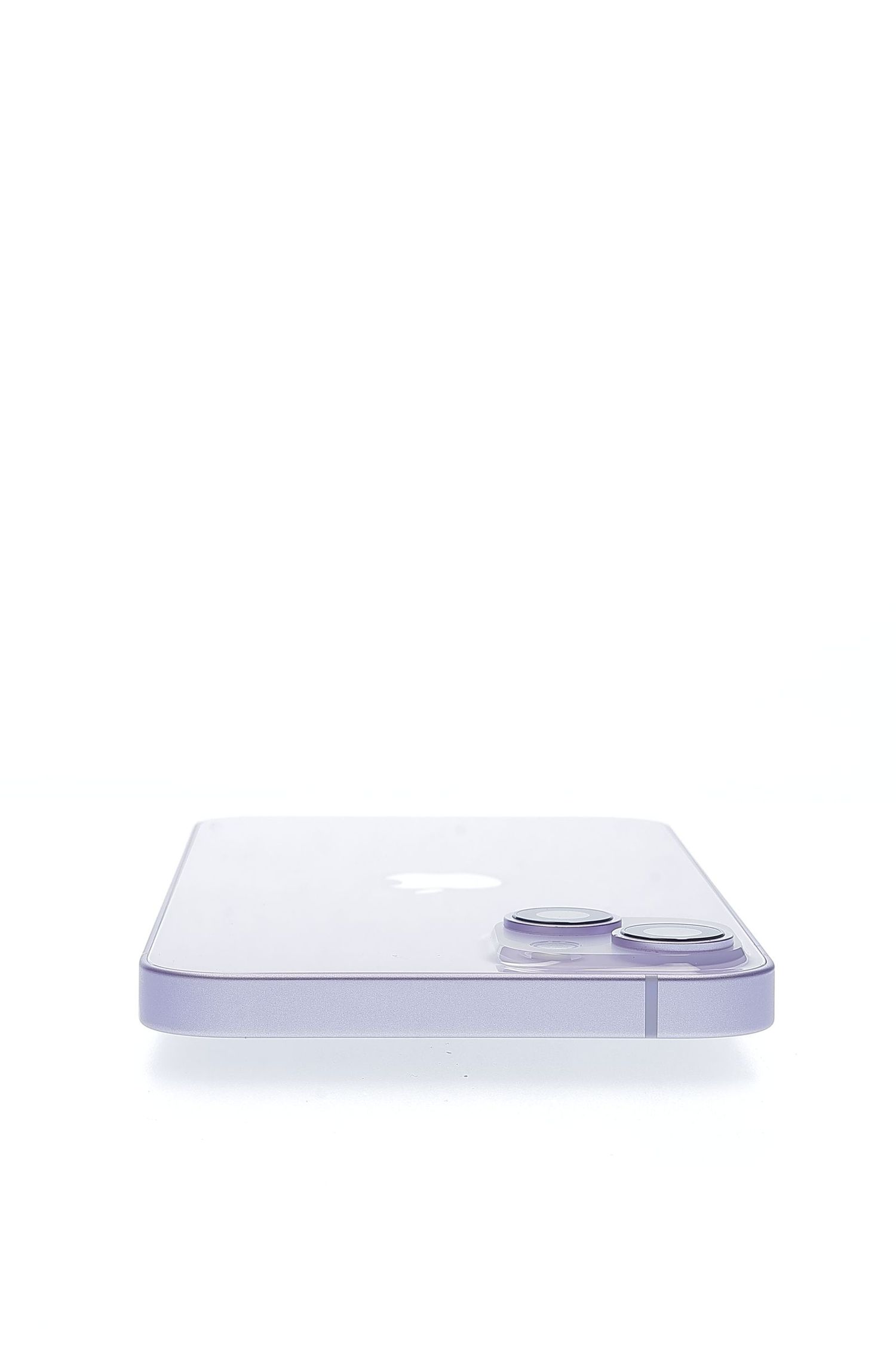 Apple iPhone 14 Plus 128 GB Purple - Foarte bun