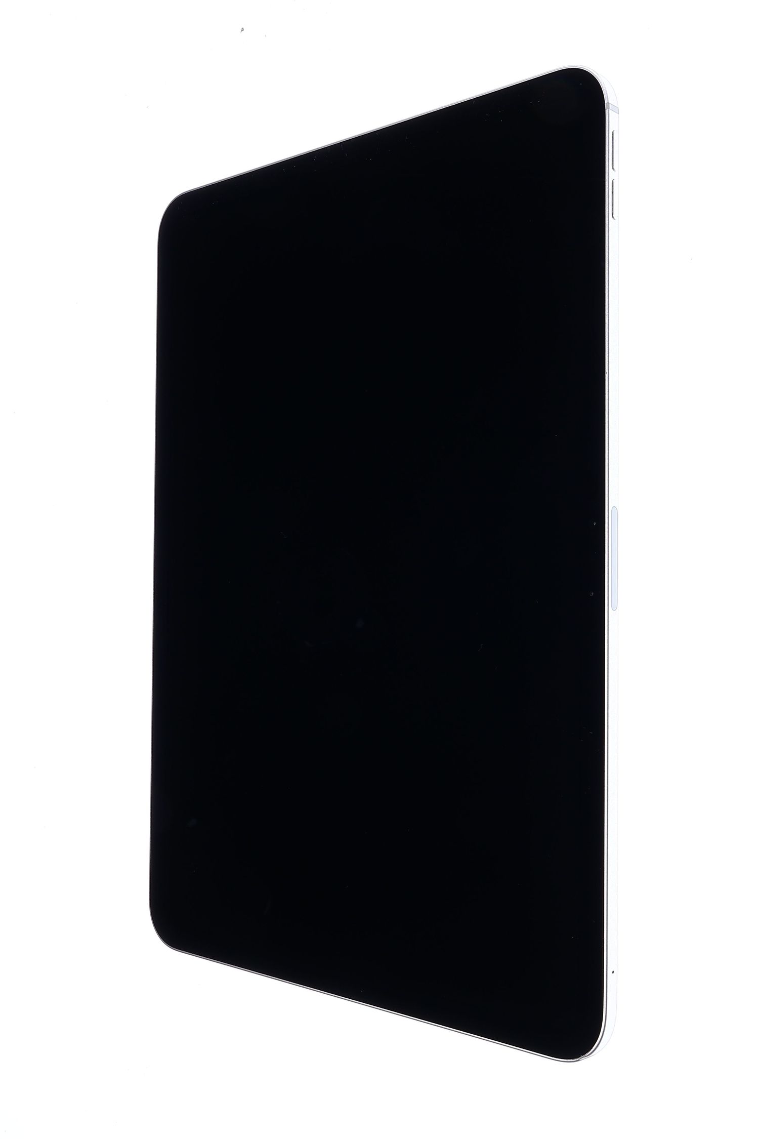 Apple iPad Pro 11" M4 (2024) 7th Gen Wifi 512 GB Silver - Nagyon jó