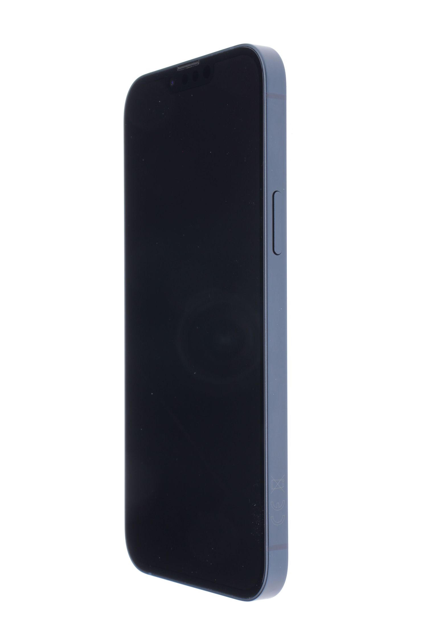 Apple iPhone 14 Plus 128 GB Midnight - Excelent