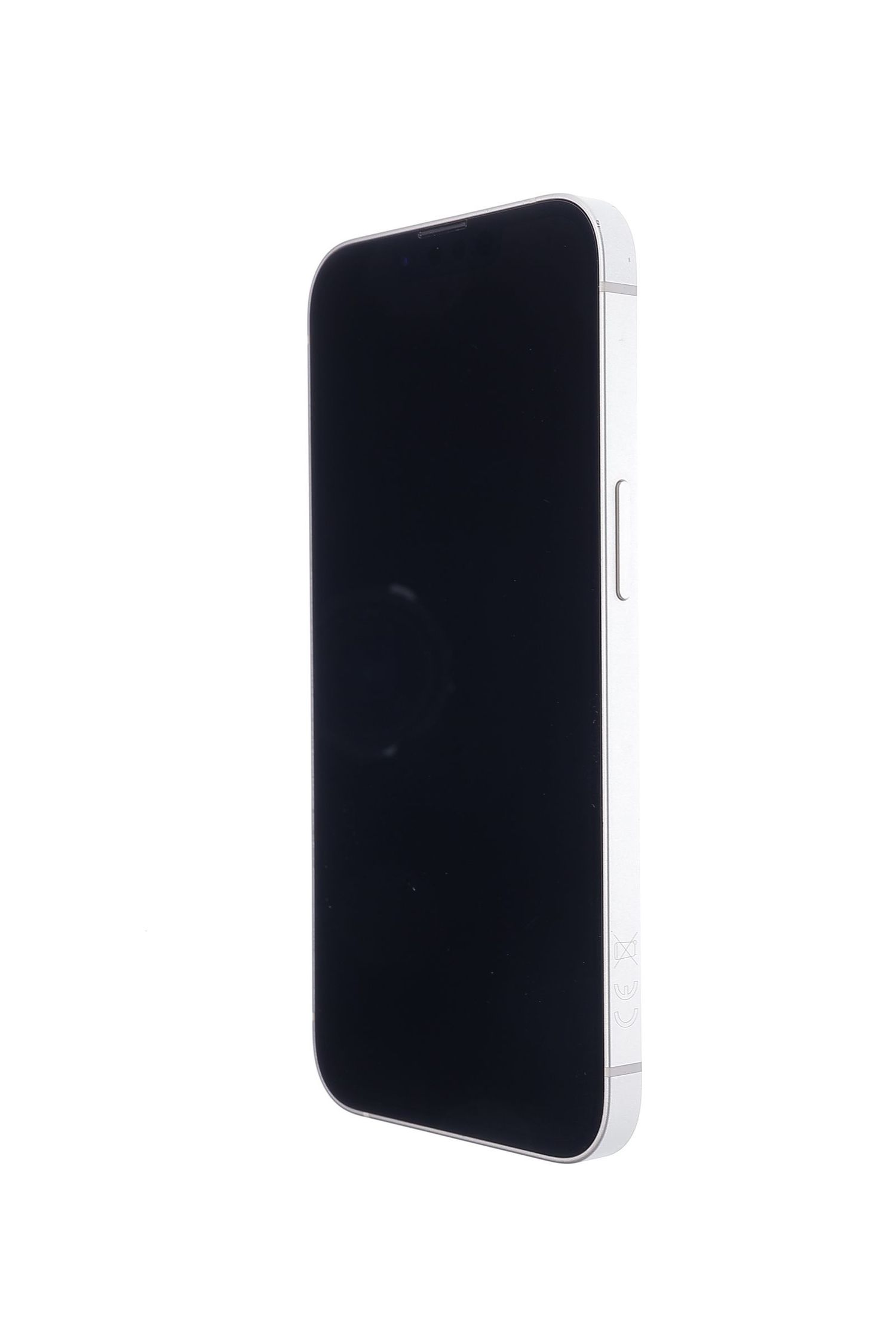 Apple iPhone 13, Starlight, 128 GB - de la 1.199 lei