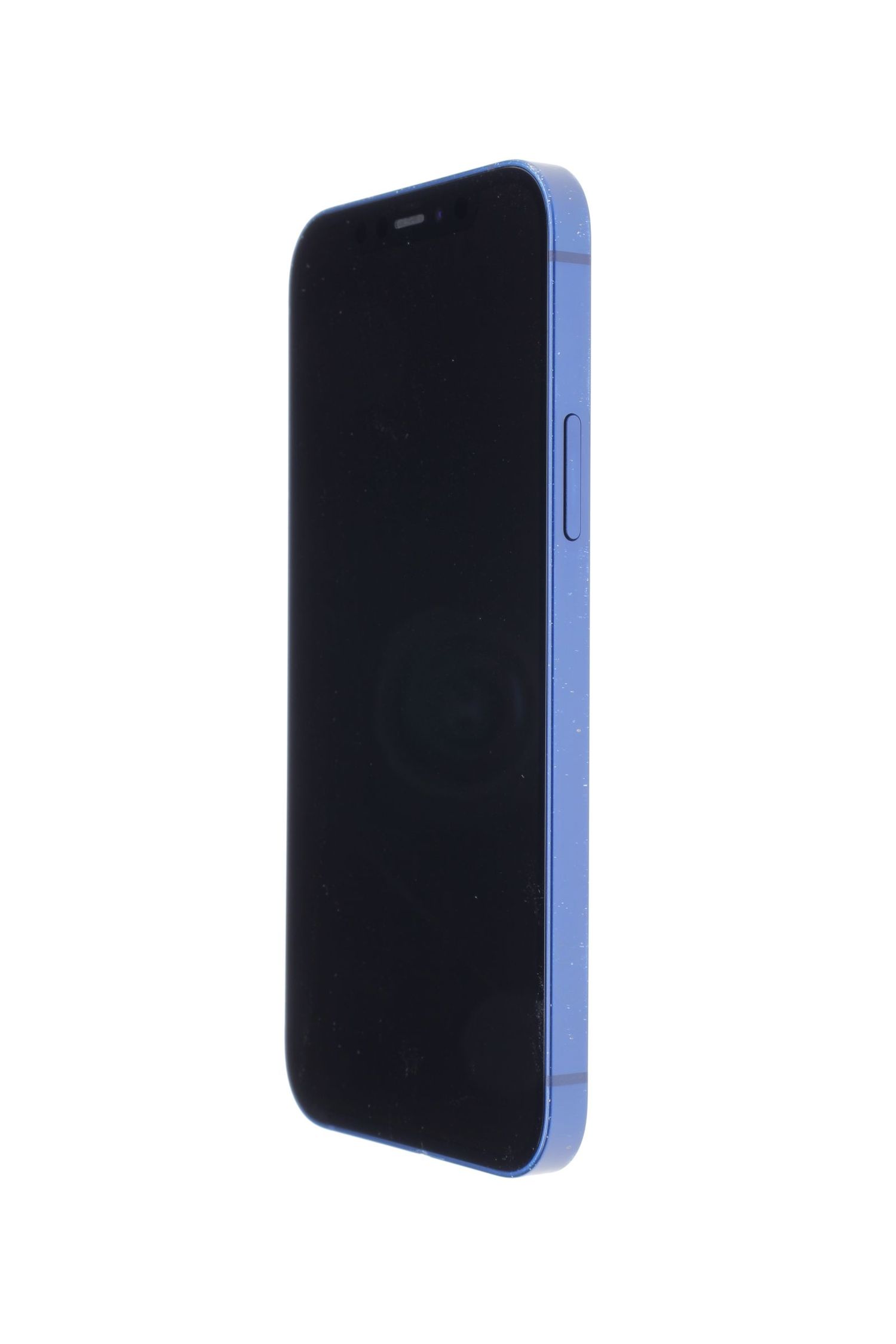 Apple iPhone 12 128 GB Blue - Foarte bun