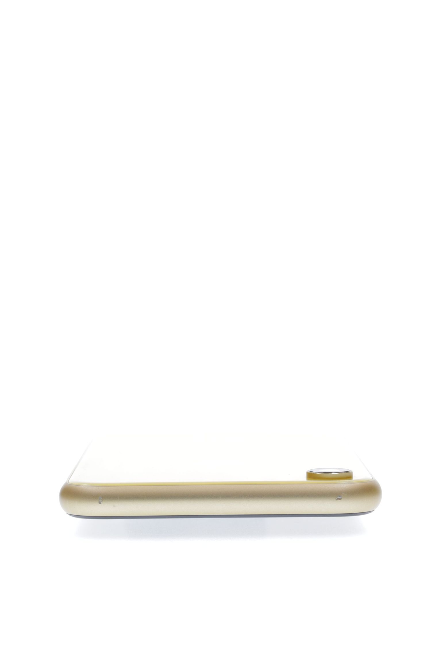 Apple iPhone XR 128 GB Yellow - Εξαιρετικό