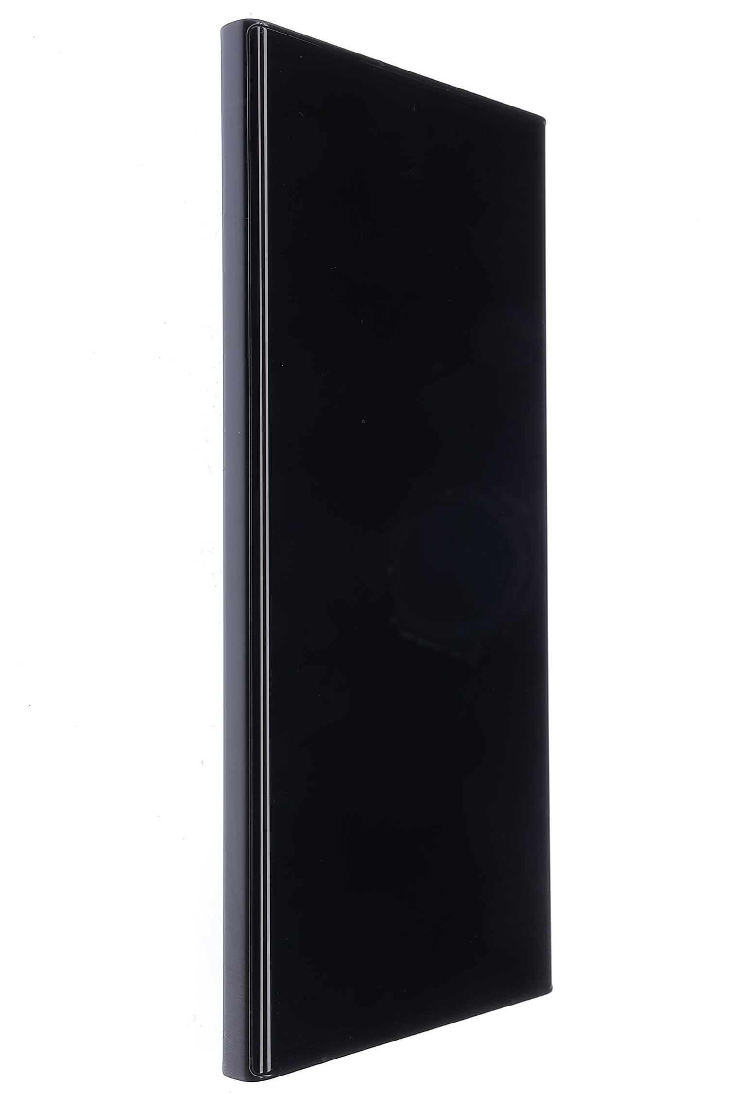 Samsung Galaxy S23 Ultra 5G Dual Sim 512 GB Graphite - Много добро