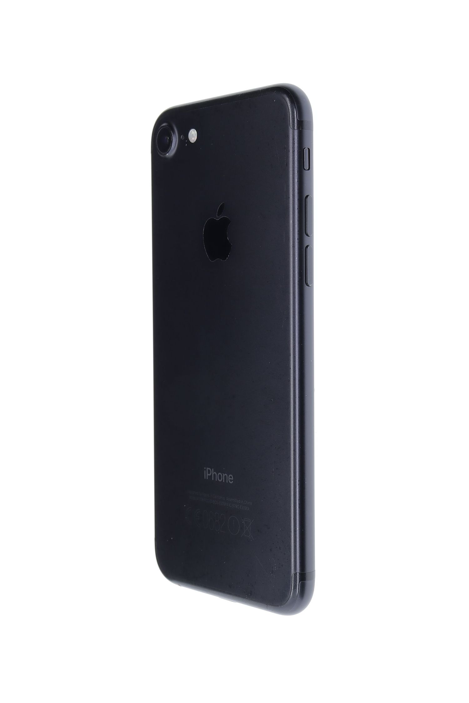 Apple iPhone 7 32 GB Black - Εξαιρετικό