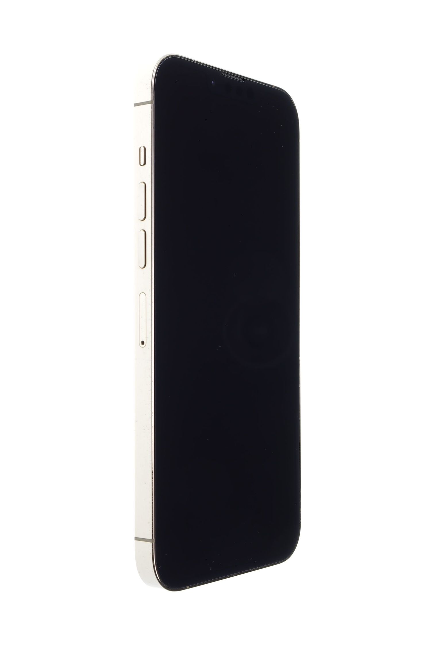 Apple iPhone 13 Pro Max, Gold, 512 GB - de la 2.499 lei