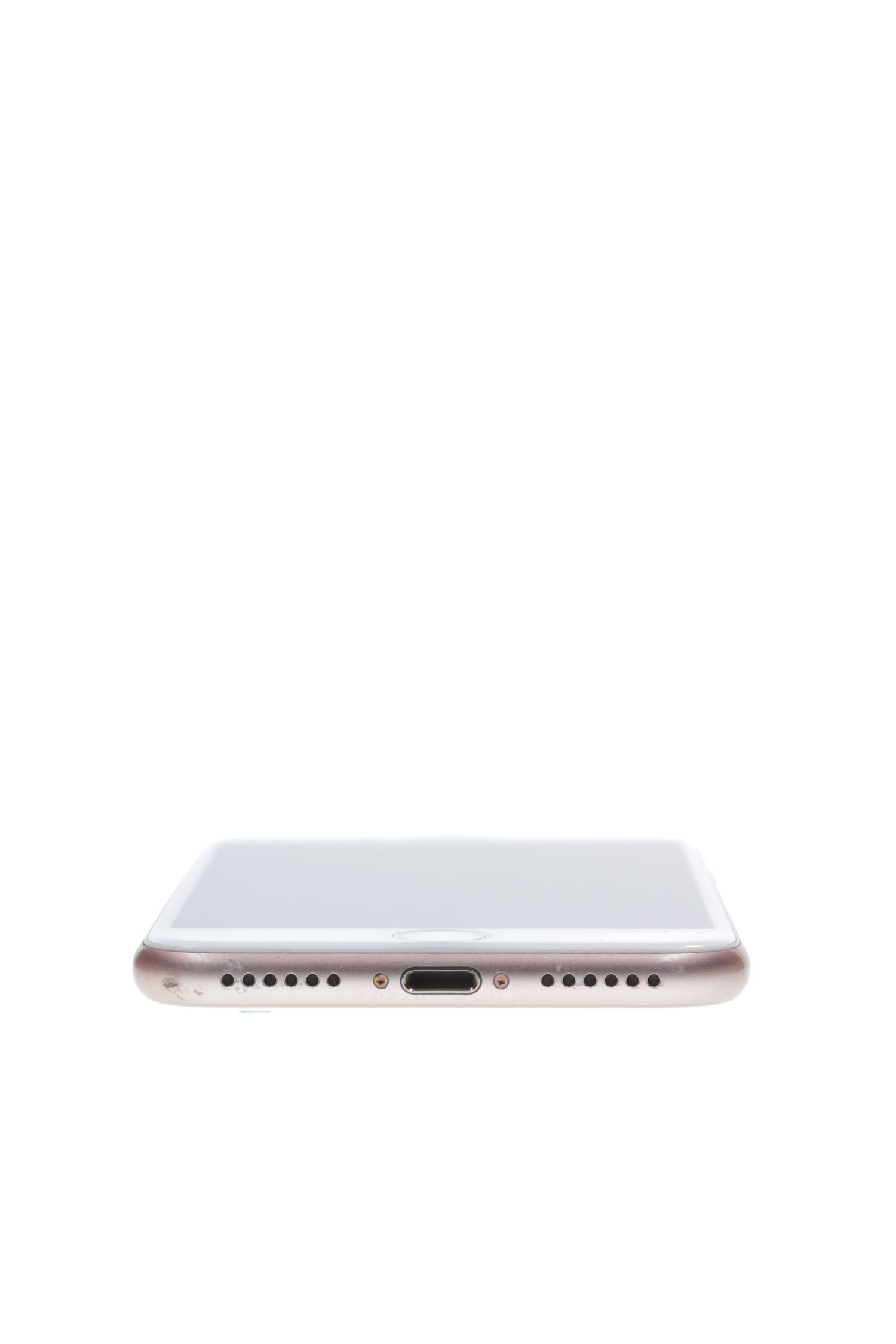 Apple iPhone 8 64 GB Gold - Εξαιρετικό