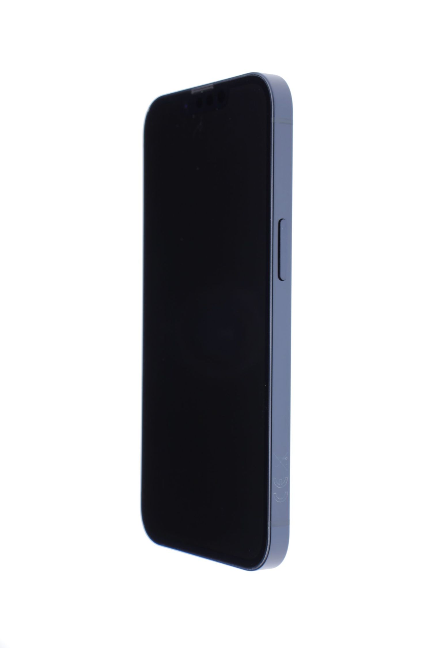 Apple iPhone 13 256 GB Midnight - Като нов