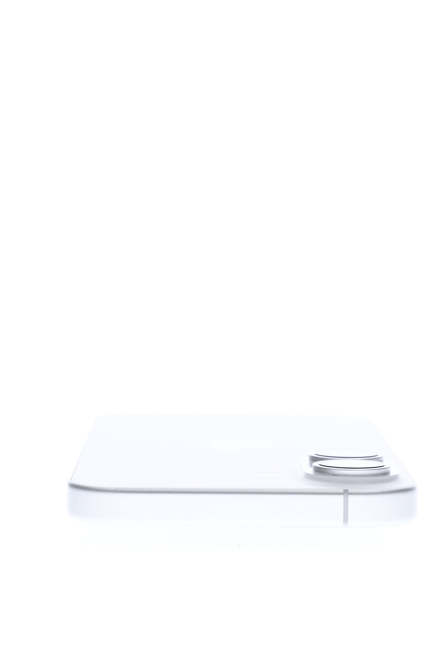 Apple iPhone 16 256 GB White - Ca nou