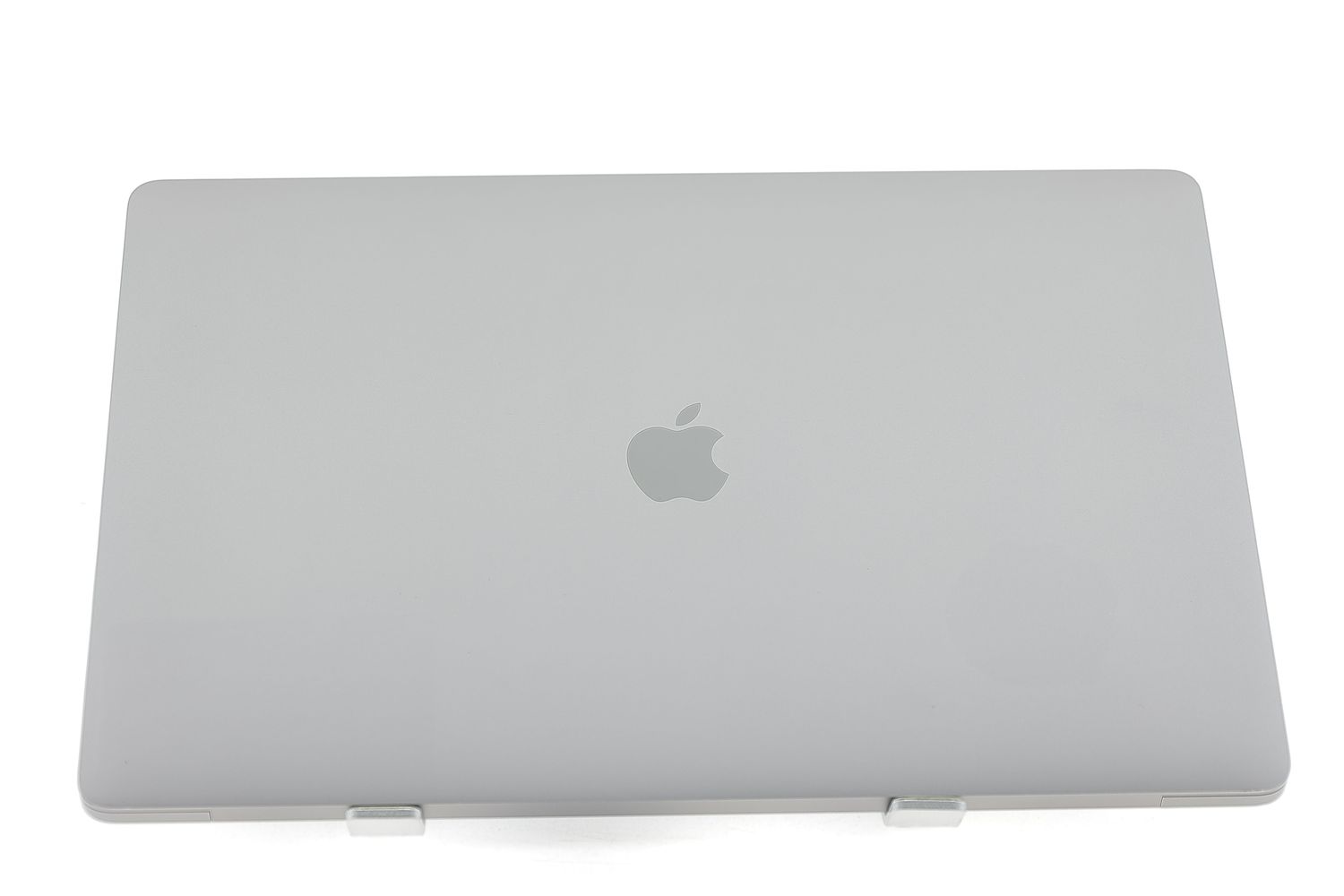 Apple MacBook Pro 16″ Touch Bar 2019, i9 2.4 GHz, 32 GB, AMD Radeon Pro 5500M 512 GB Space Gray - Foarte bun