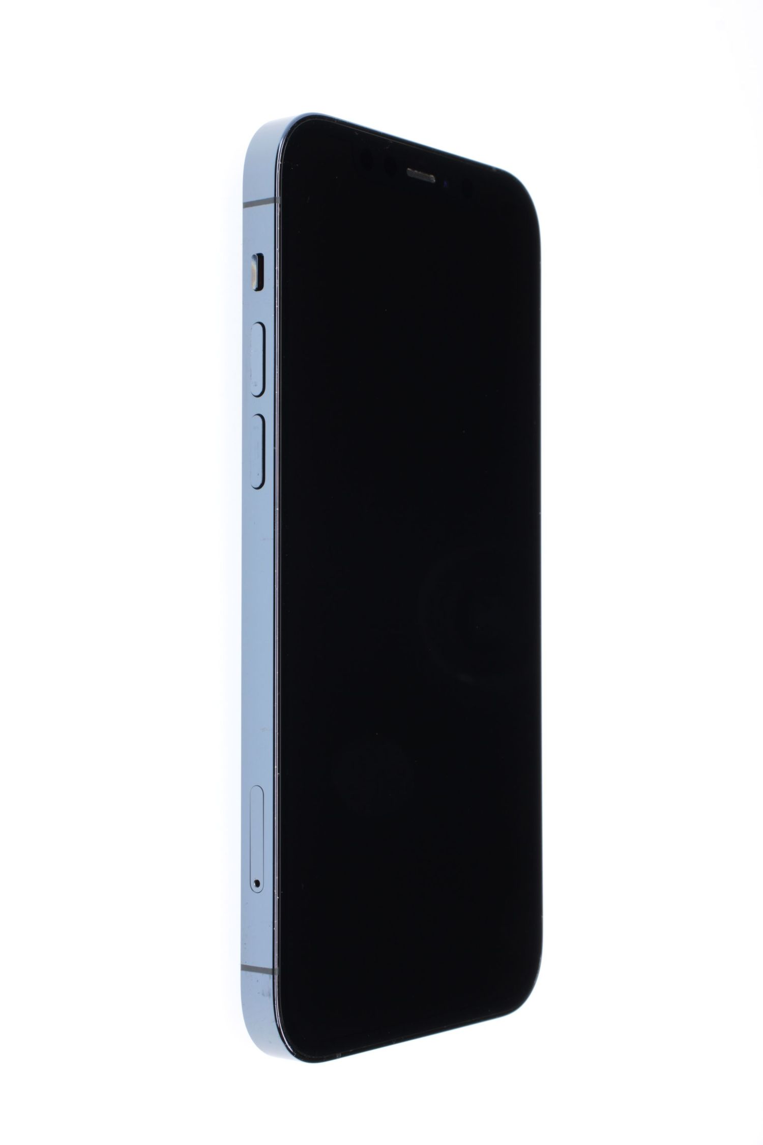 Apple iPhone 12 Pro 128 GB Pacific Blue - Excelent
