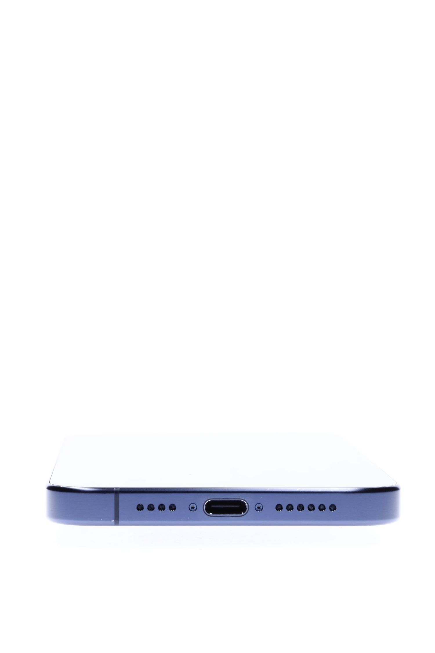 Apple iPhone 15 Pro Max 512 GB Blue Titanium - Като нов