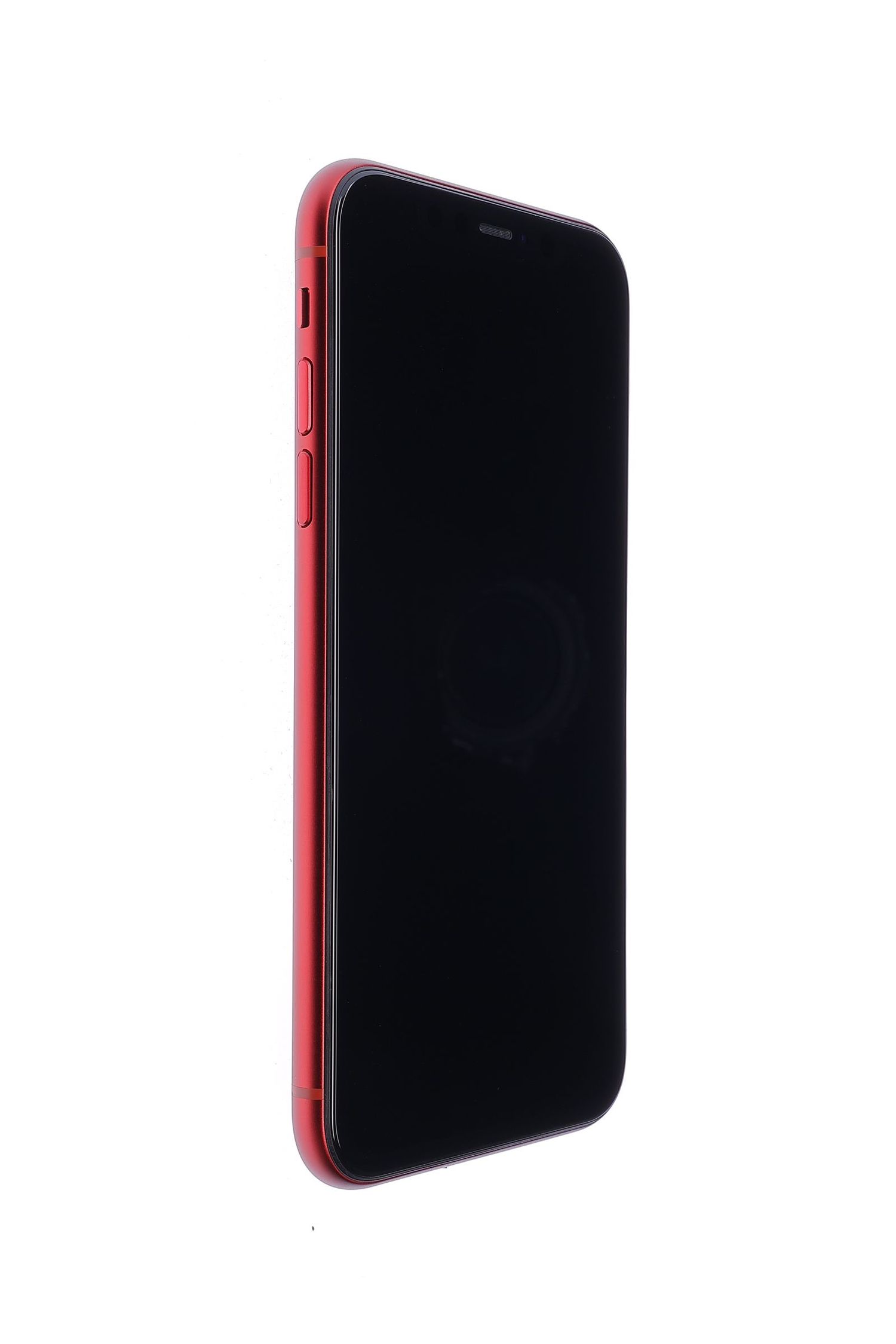 Apple iPhone 11 64 GB Red - Σαν καινούργιο