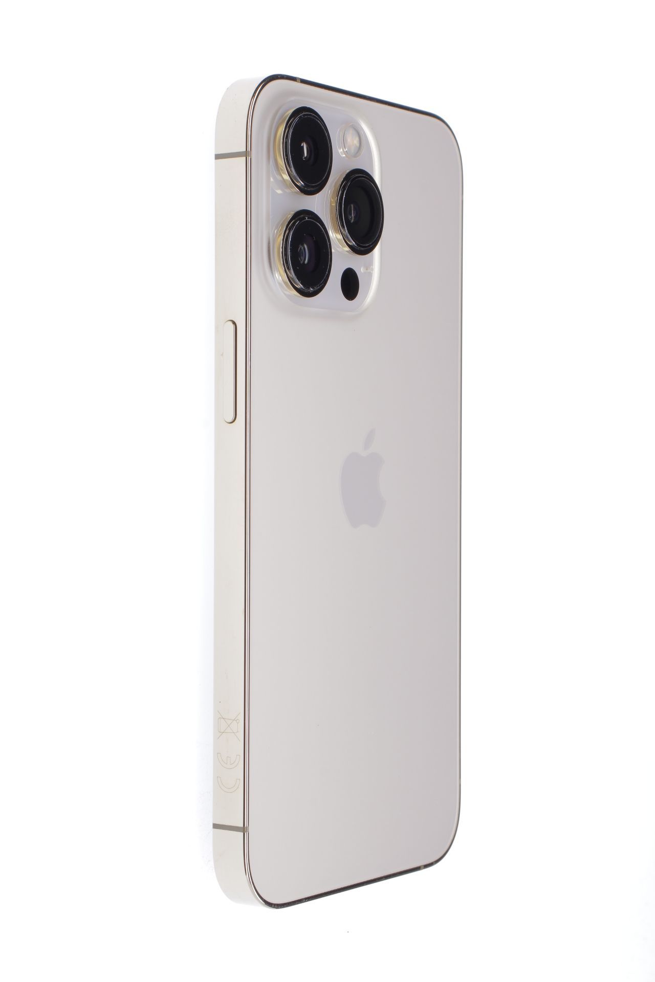 Apple iPhone 13 Pro 128 GB Gold