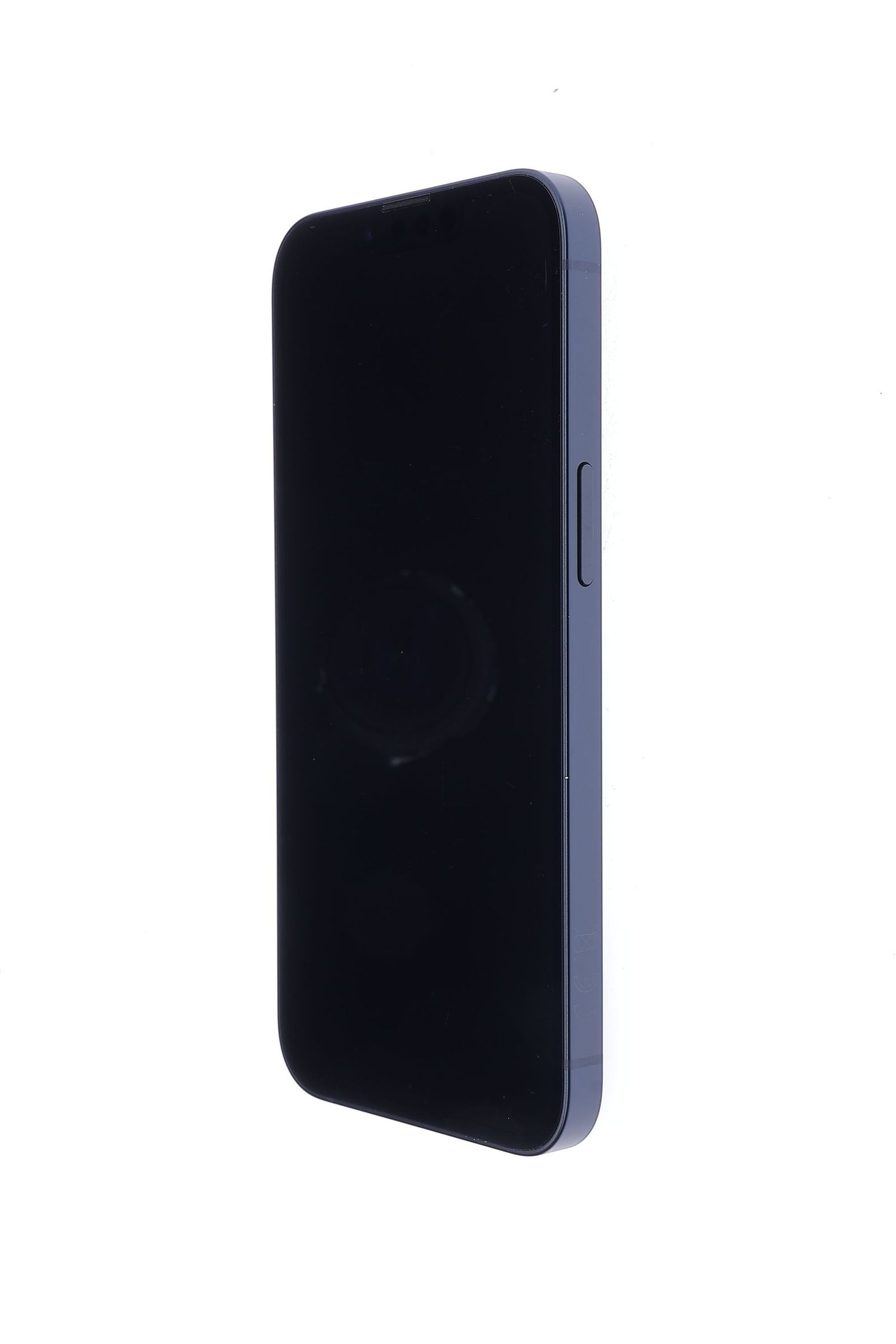 Apple iPhone 13 128 GB Midnight - Nagyon jó