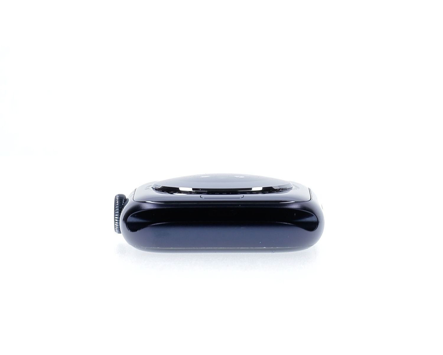 Apple Watch Series 9 2023, GPS, Aluminium 45mm Midnight - Много добро