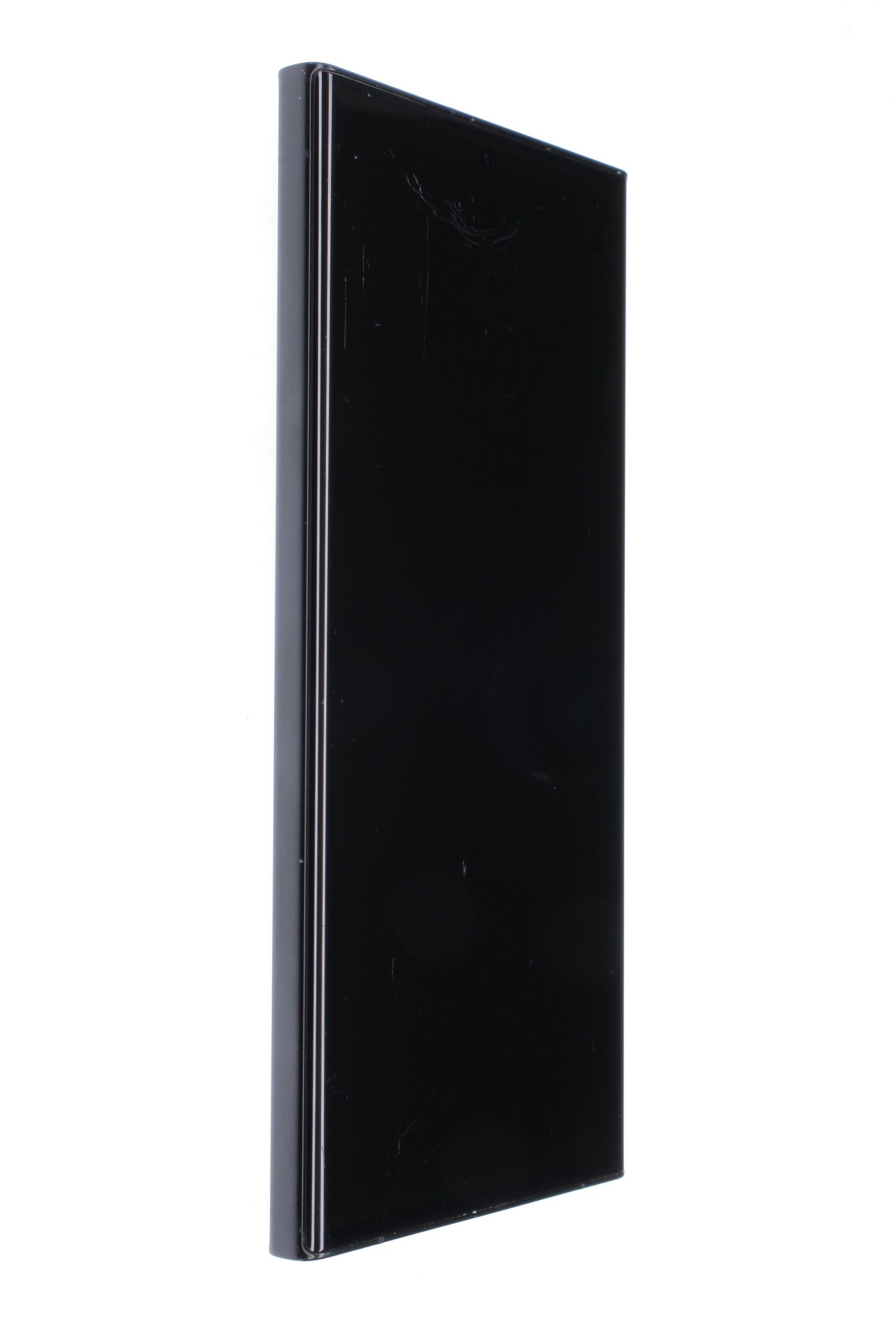 Samsung Galaxy S23 Ultra 5G Dual Sim 512 GB Graphite - Добро