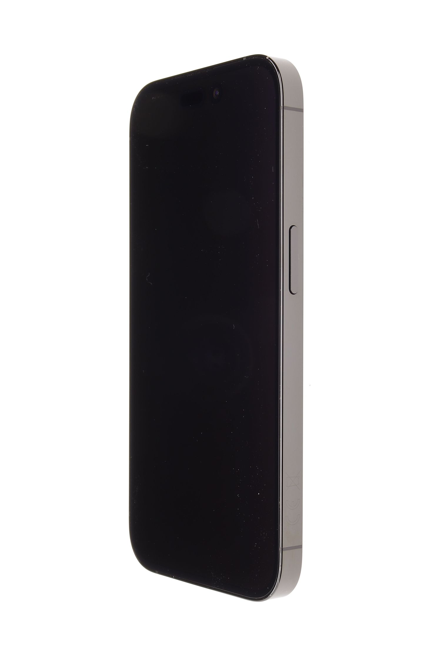 device