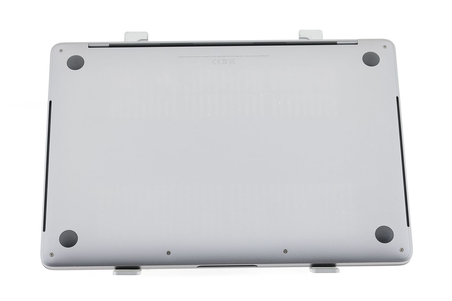 device