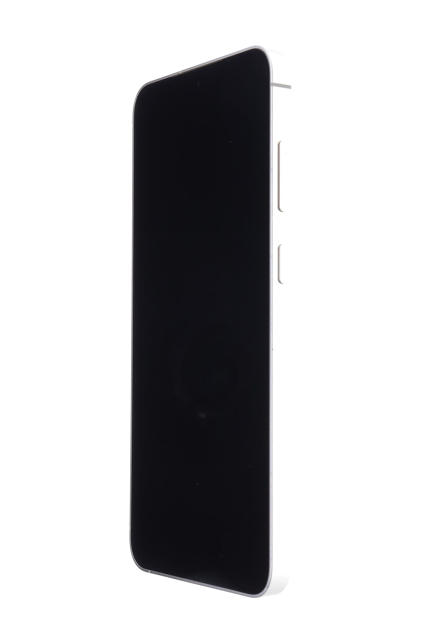 Samsung Galaxy S24 Plus 5G Dual Sim 512 GB Amber Yellow - Foarte bun