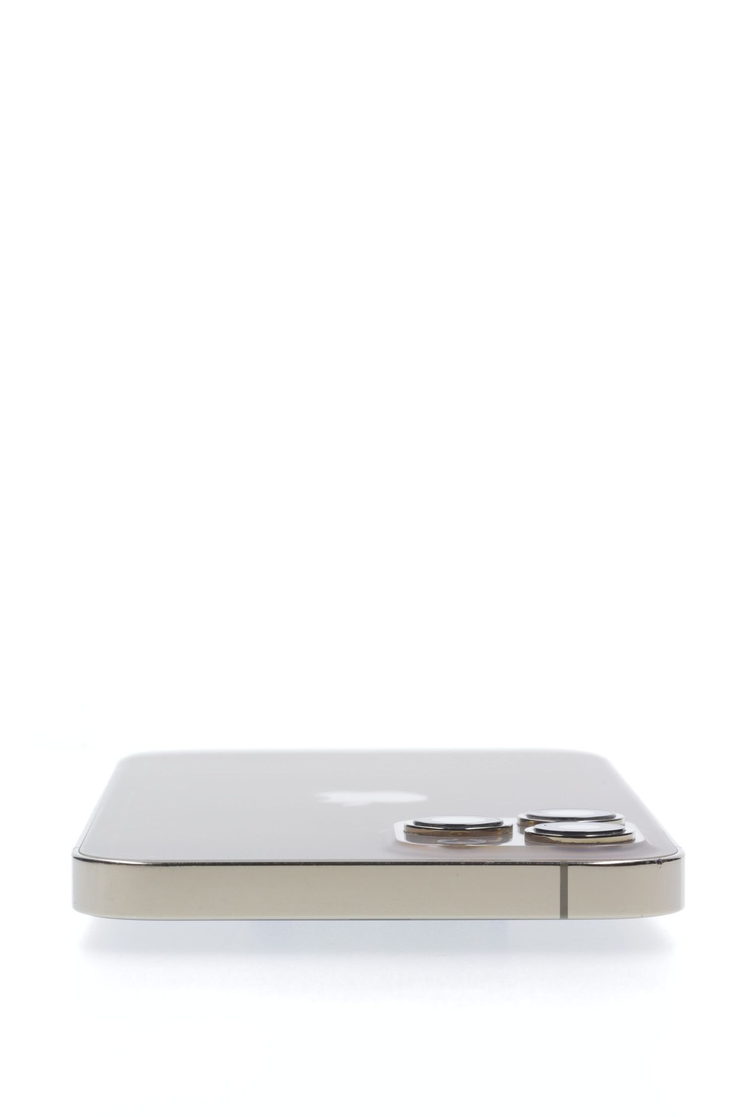 Apple iPhone 12 Pro Max 256 GB Gold - Εξαιρετικό
