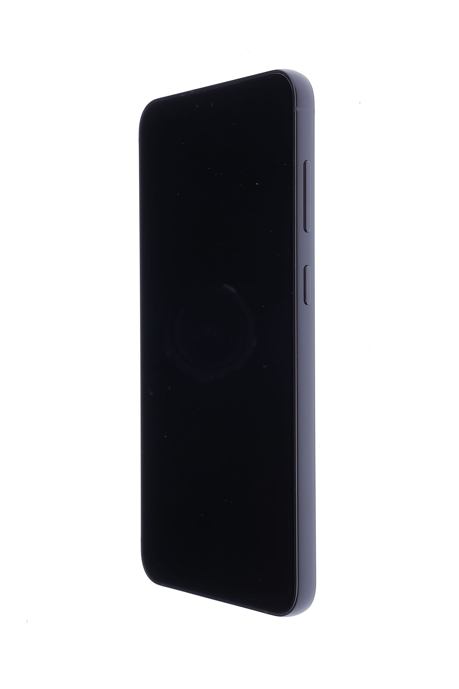Samsung Galaxy S23 Plus 5G Dual Sim 256 GB Graphite - Újszerű