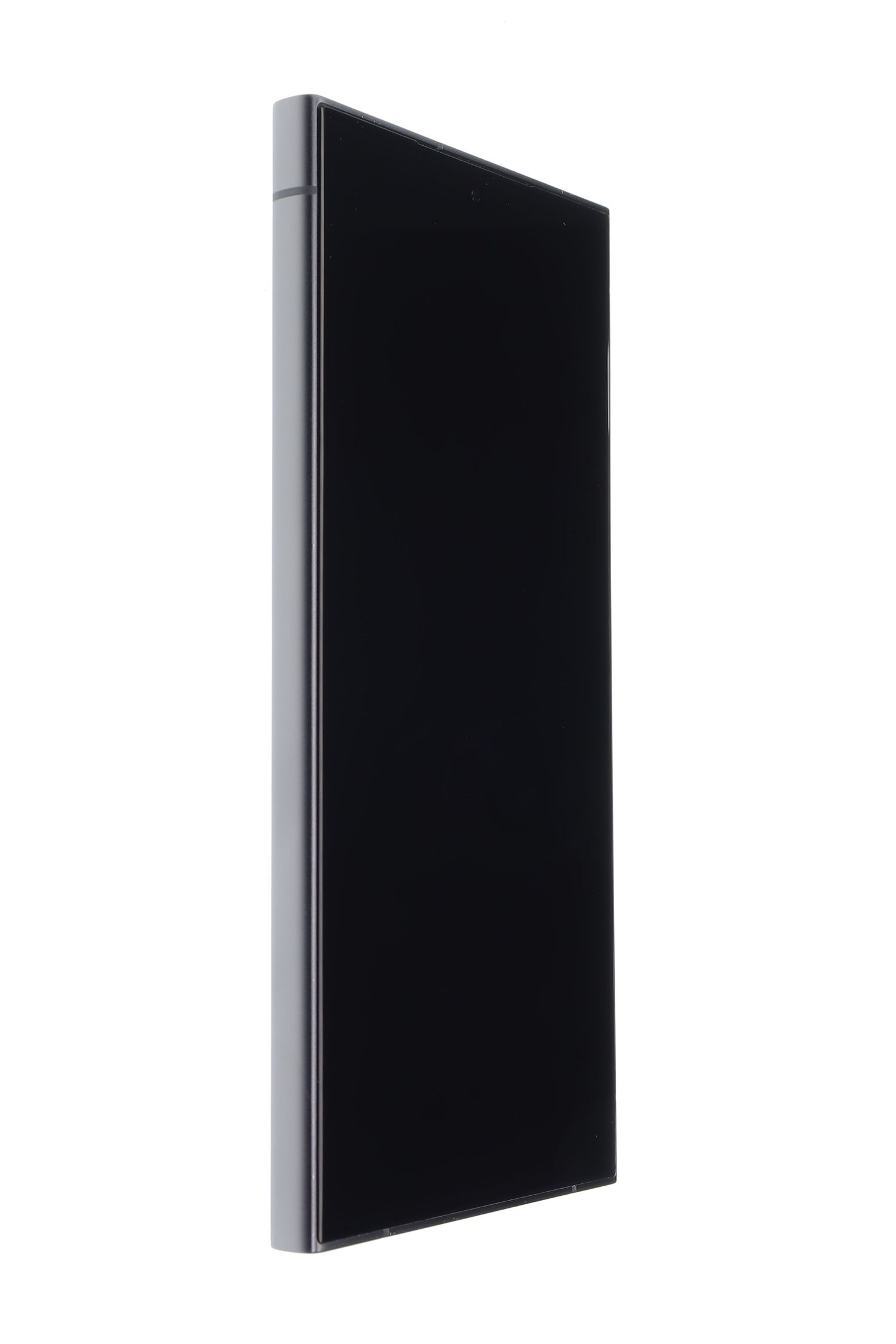 Samsung Galaxy S24 Ultra 5G Dual Sim 512 GB Black Titanium - Ca nou