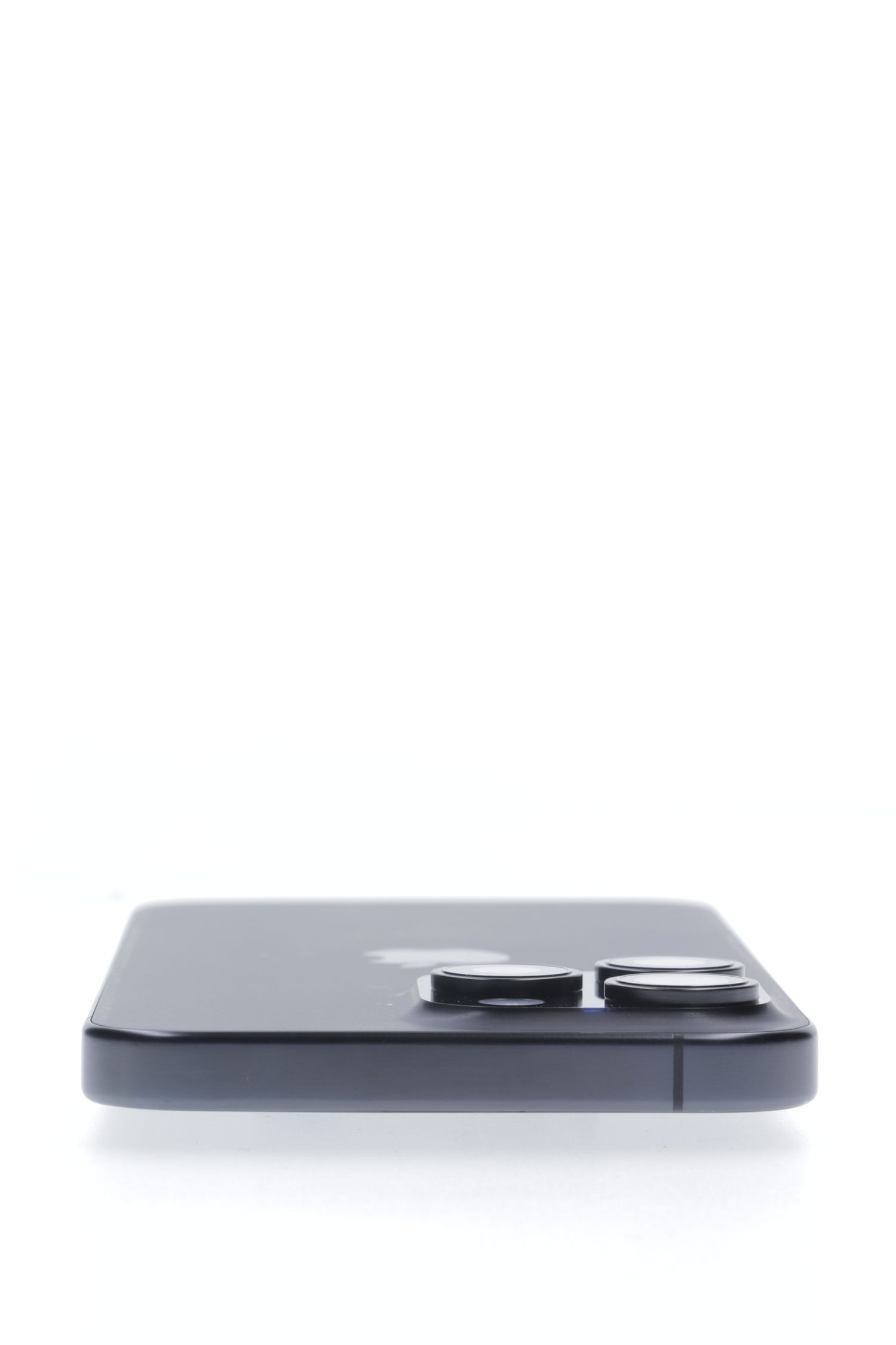 Apple iPhone 15 Pro Max 1 TB Black Titanium - Като нов