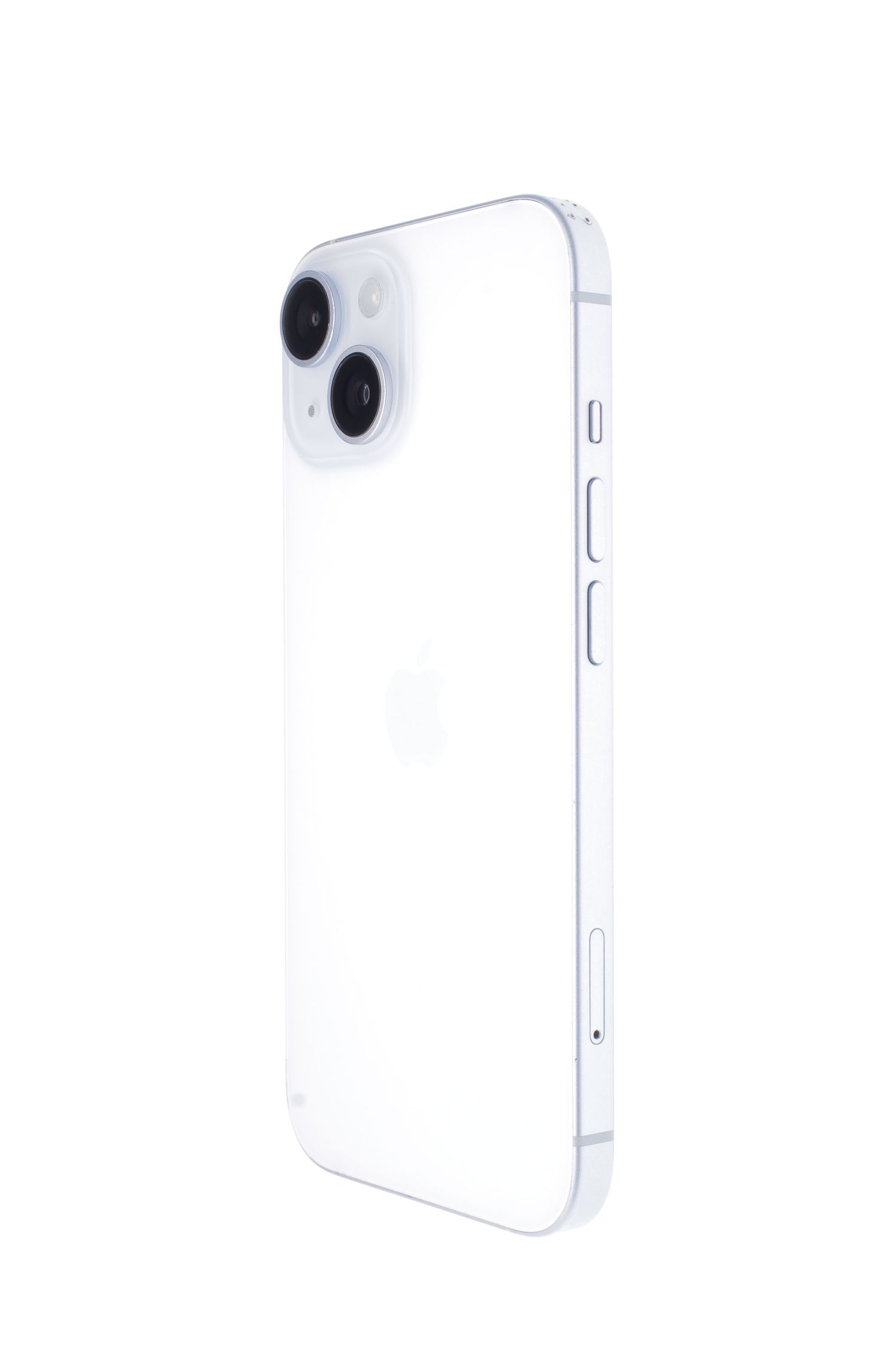 Apple iPhone 15, Blue, 128 GB - de la 2.189 lei