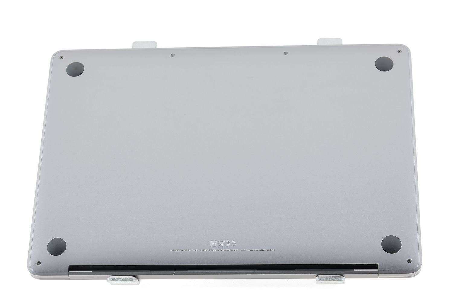 device
