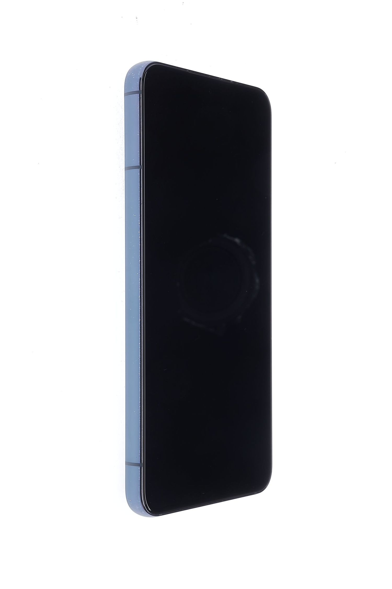 Samsung Galaxy S22 5G 128 GB Green