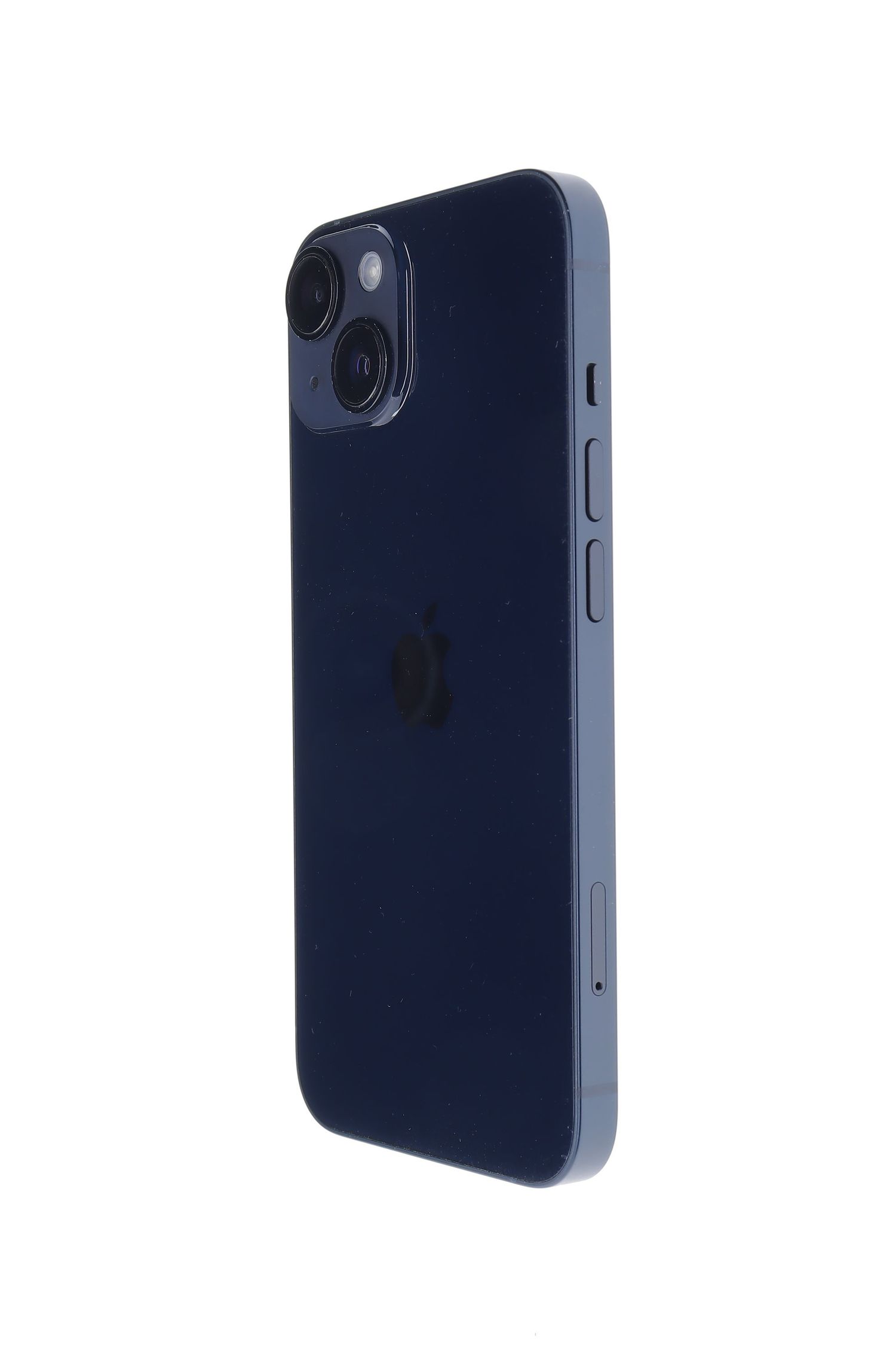 Apple iPhone 14 128 GB Midnight - Ca nou