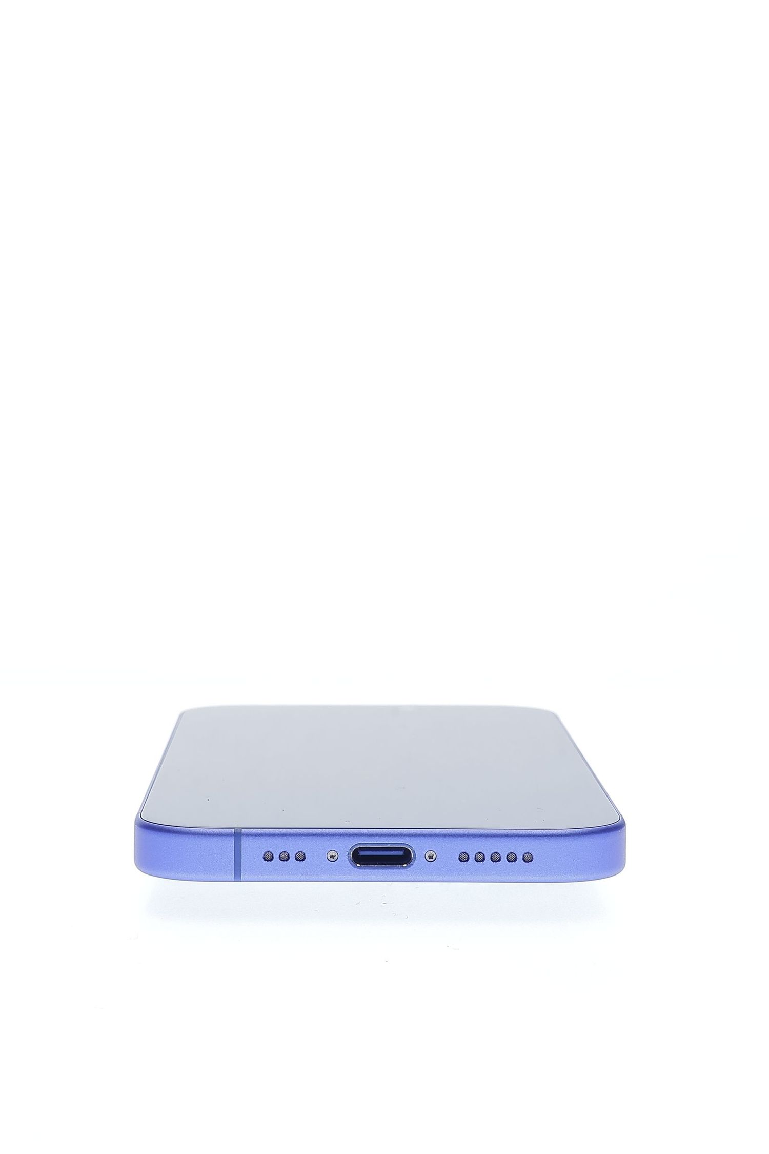 Apple iPhone 16 256 GB Ultramarine - Ca nou