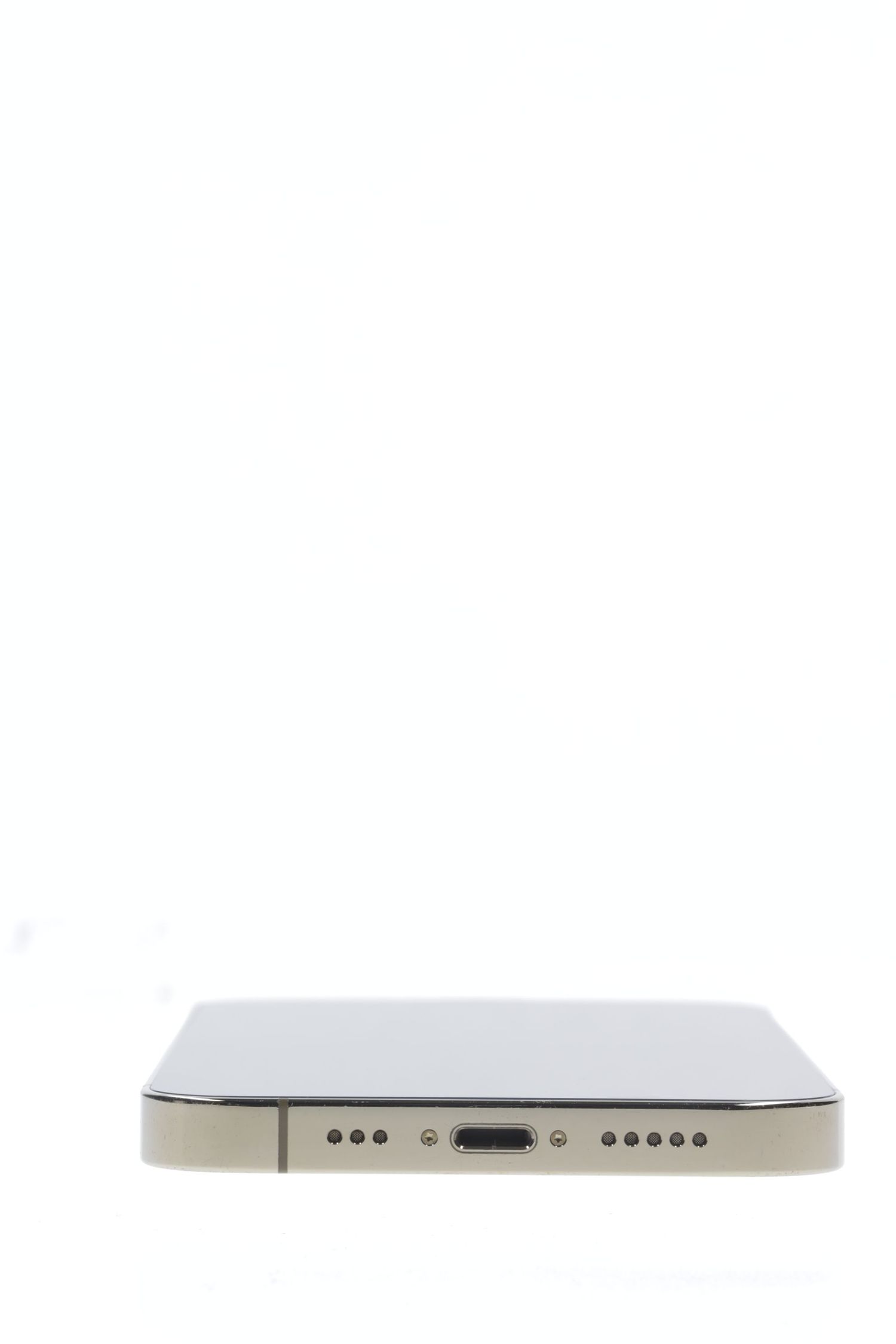 Apple iPhone 13 Pro, Gold, 128 GB - de la 1.659 lei
