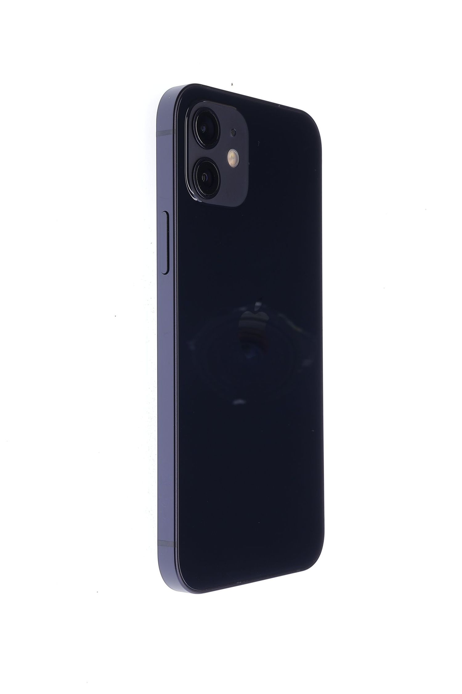 Apple iPhone 12 128 GB Black - Ca nou
