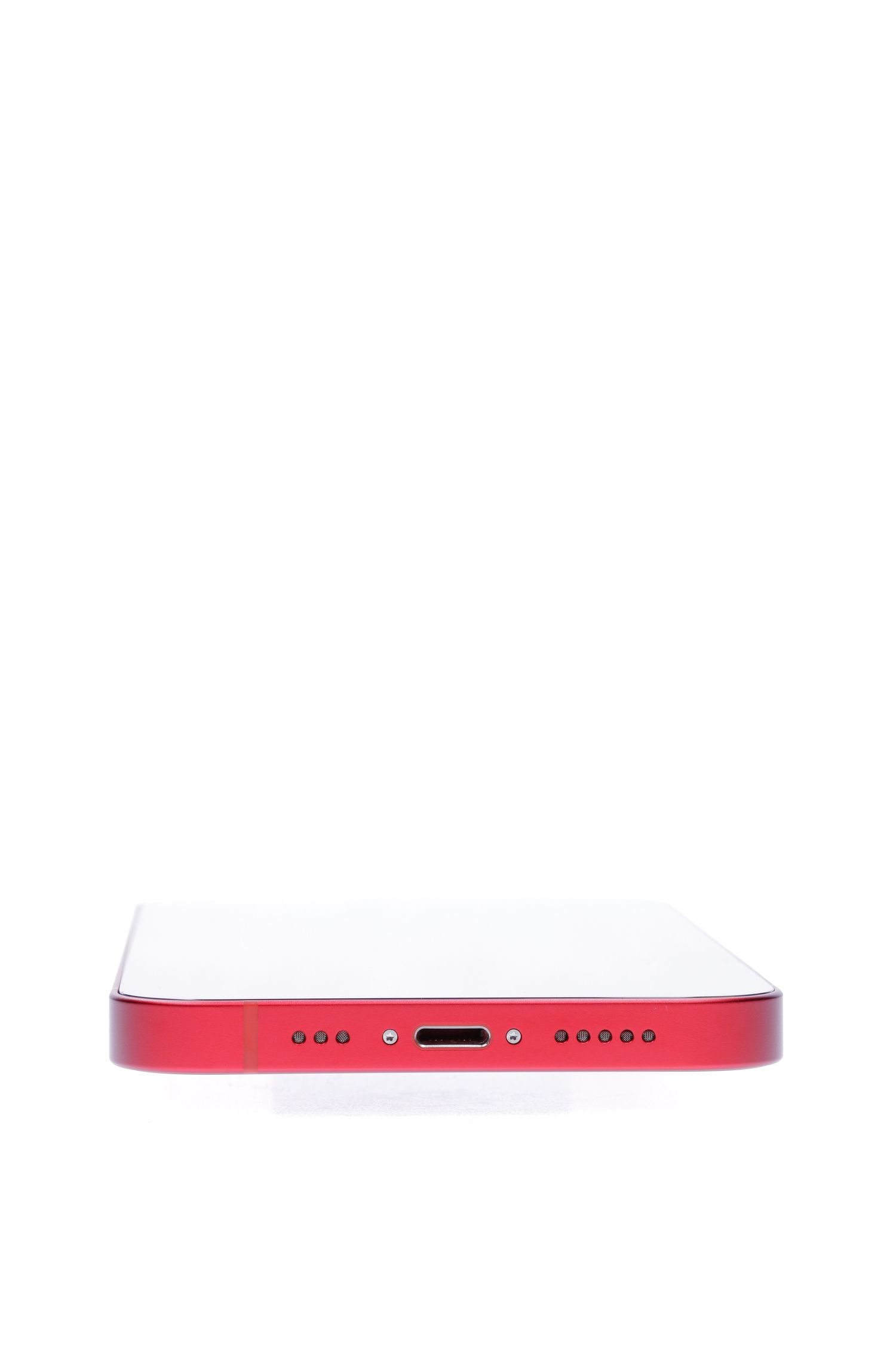 Apple iPhone 13 256 GB Red - Като нов