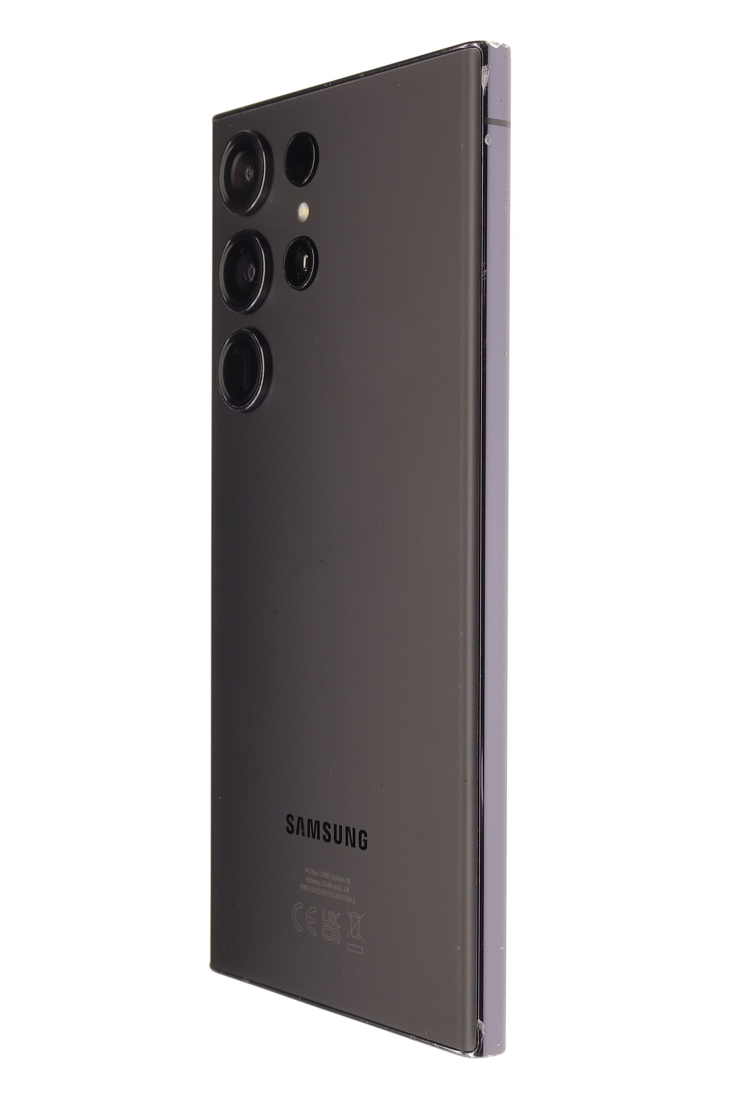device