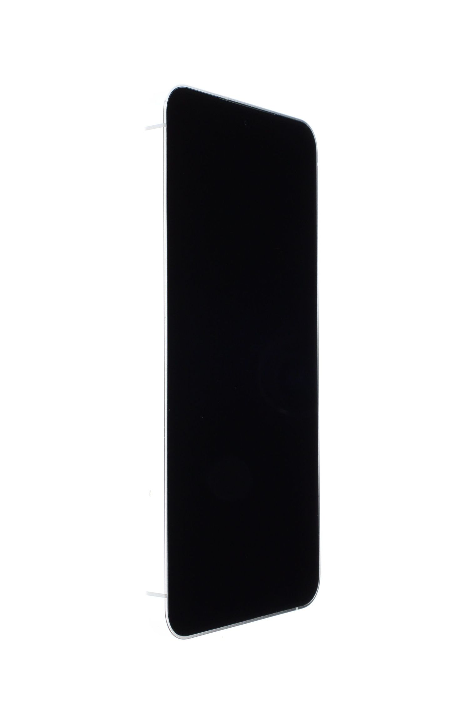 Samsung Galaxy S24 5G Dual Sim 256 GB Marble Gray - Πολύ καλό