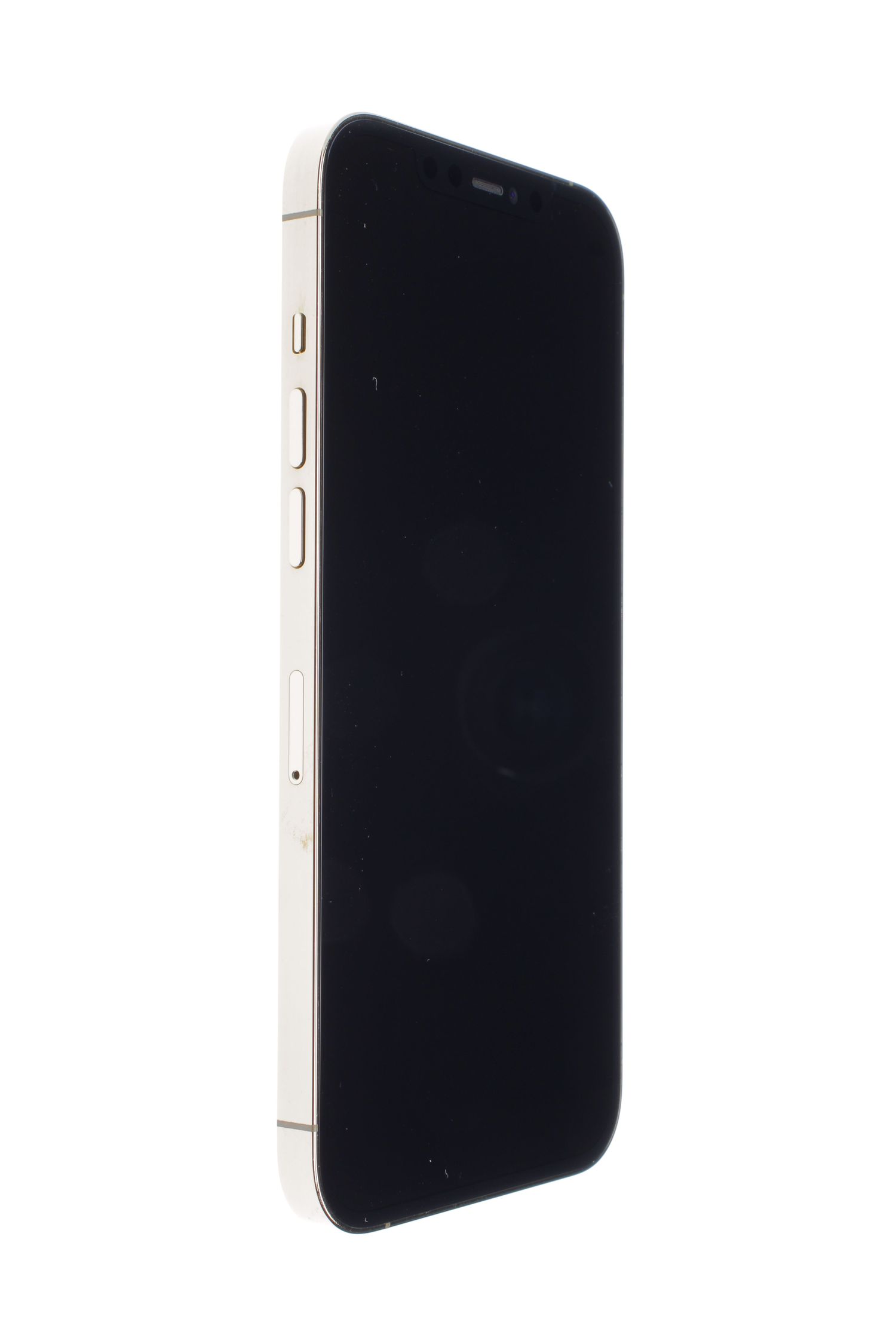Apple iPhone 12 Pro Max 256 GB Gold - Excelent